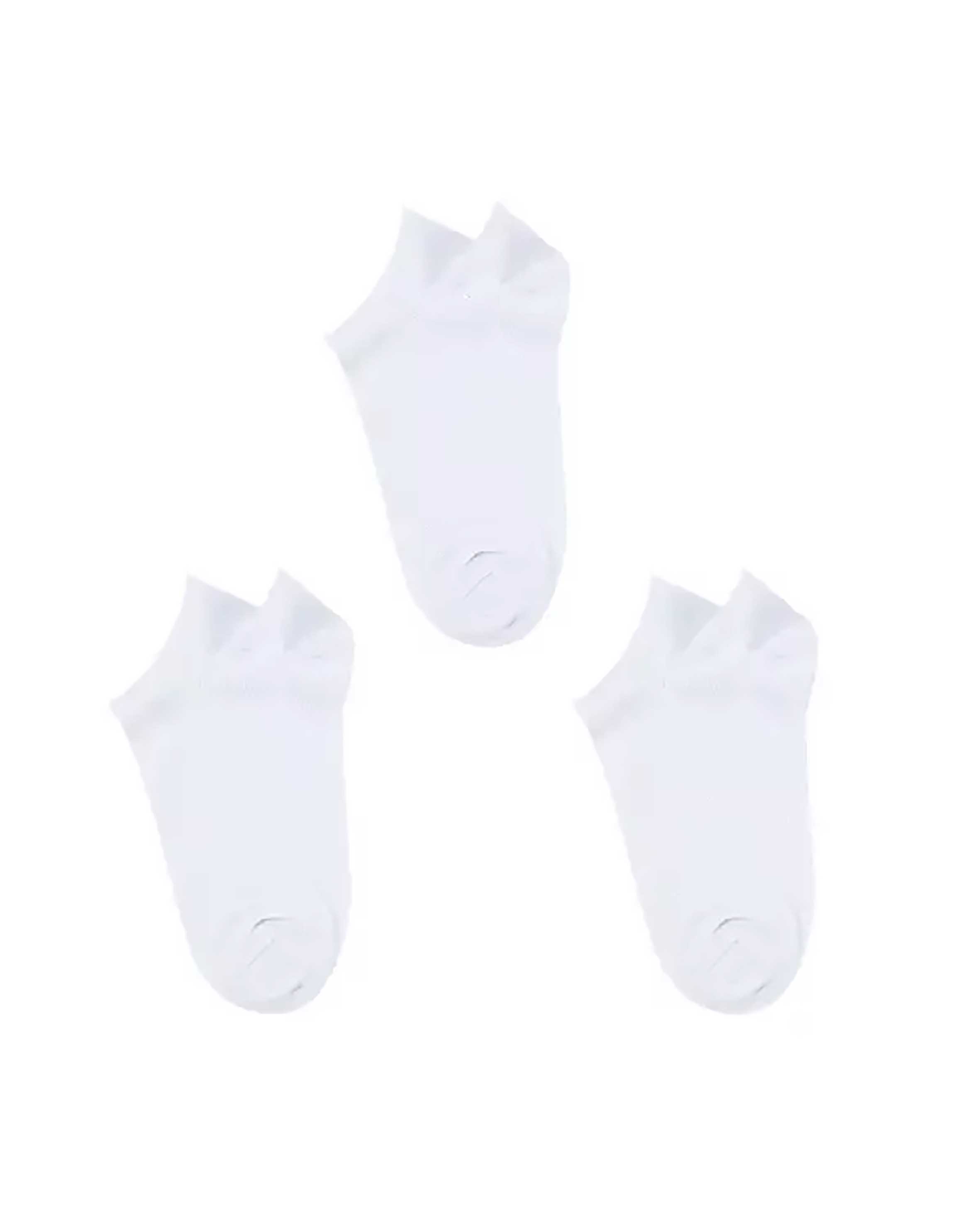 جوراب مردانه کوتون Koton کد 5SAM80125AA