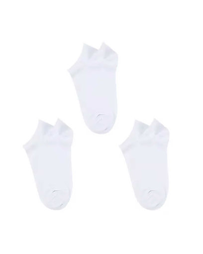 جوراب مردانه کوتون Koton کد 5SAM80125AA