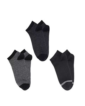 جوراب مردانه کوتون Koton کد 5SAM80128AA