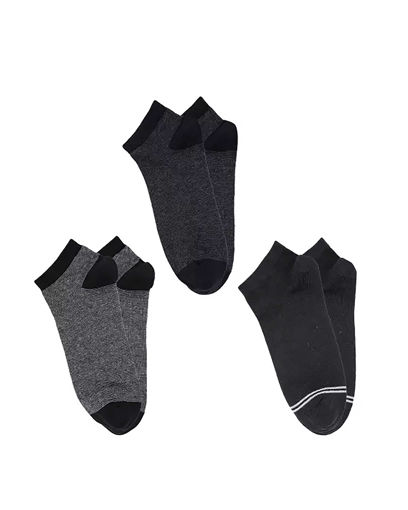 جوراب مردانه کوتون Koton کد 5SAM80128AA