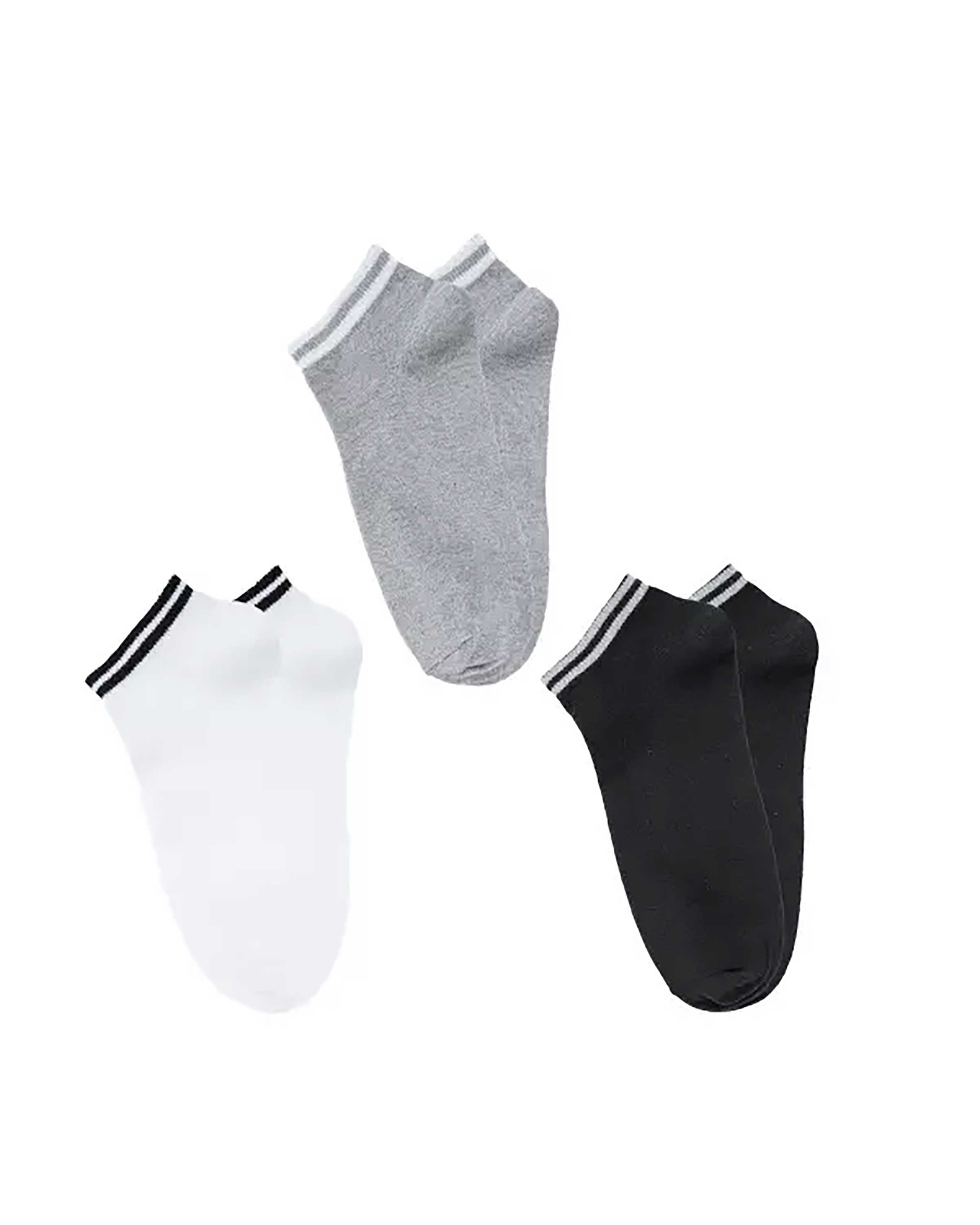 جوراب مردانه کوتون Koton کد 5SAM80129AA