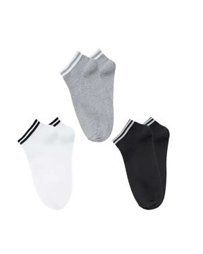 جوراب مردانه کوتون Koton کد 5SAM80129AA