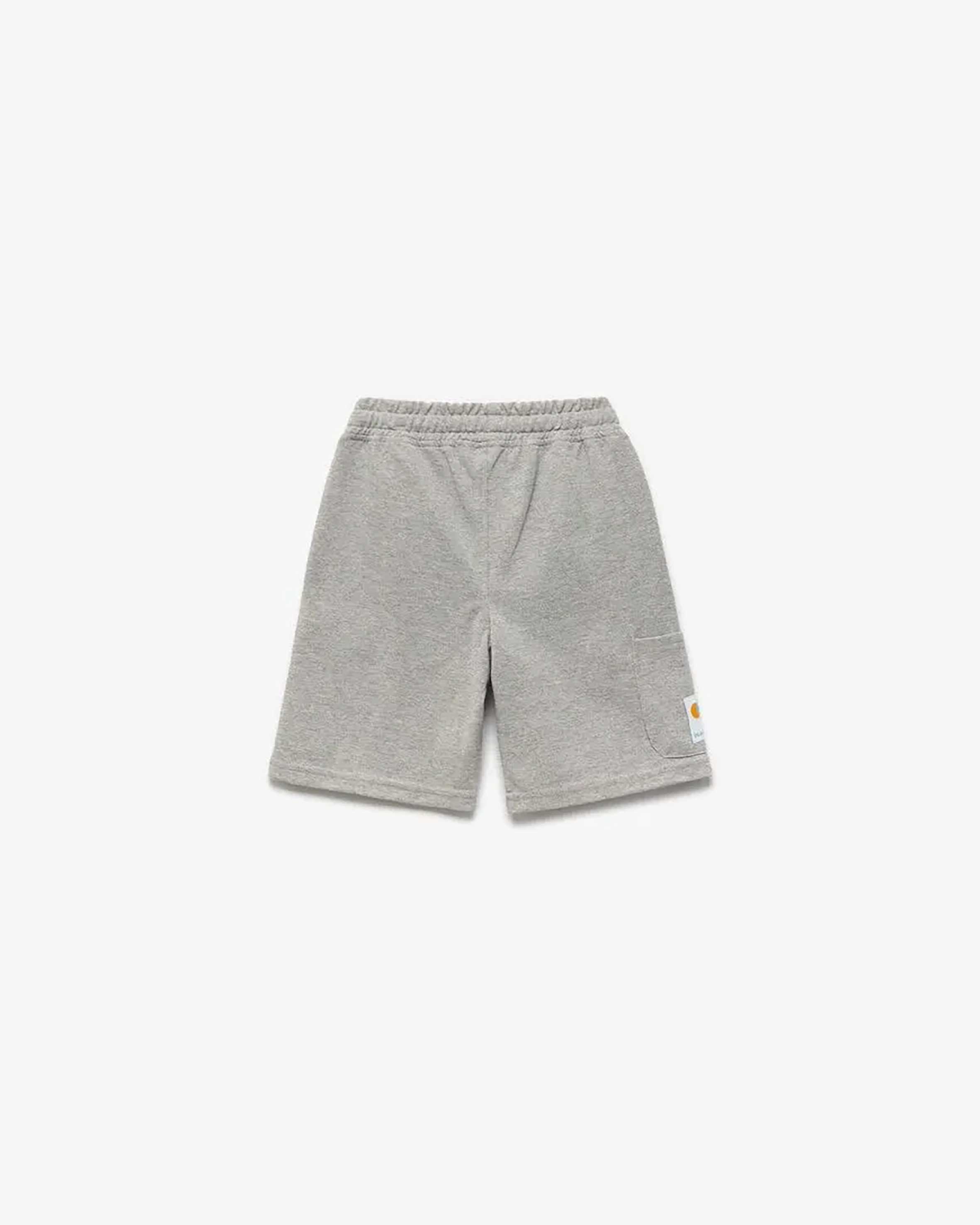 شلوارک پسرانه کوتون Koton کد 5SKB40007TK