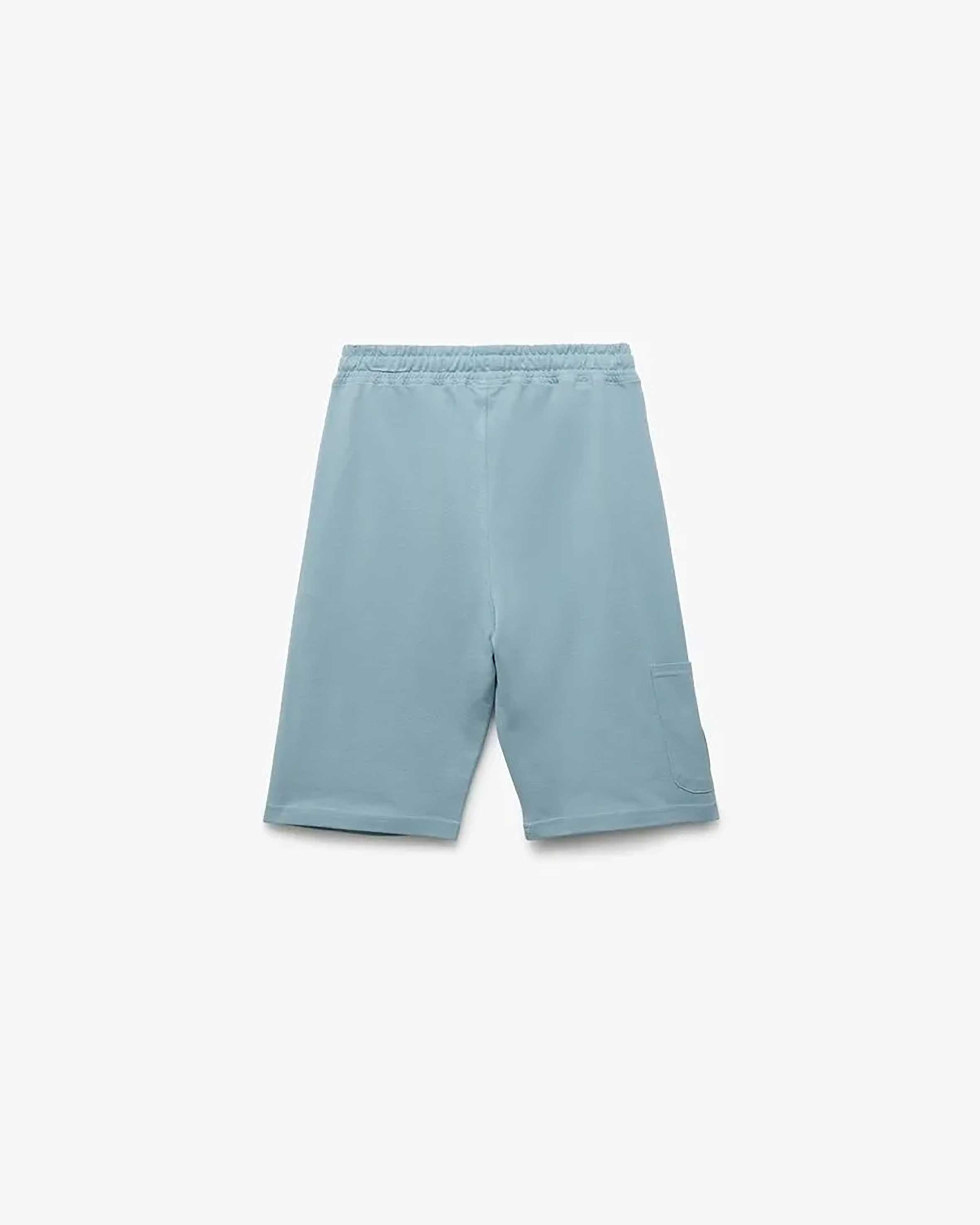 شلوارک پسرانه کوتون Koton کد 5SKB40007TK