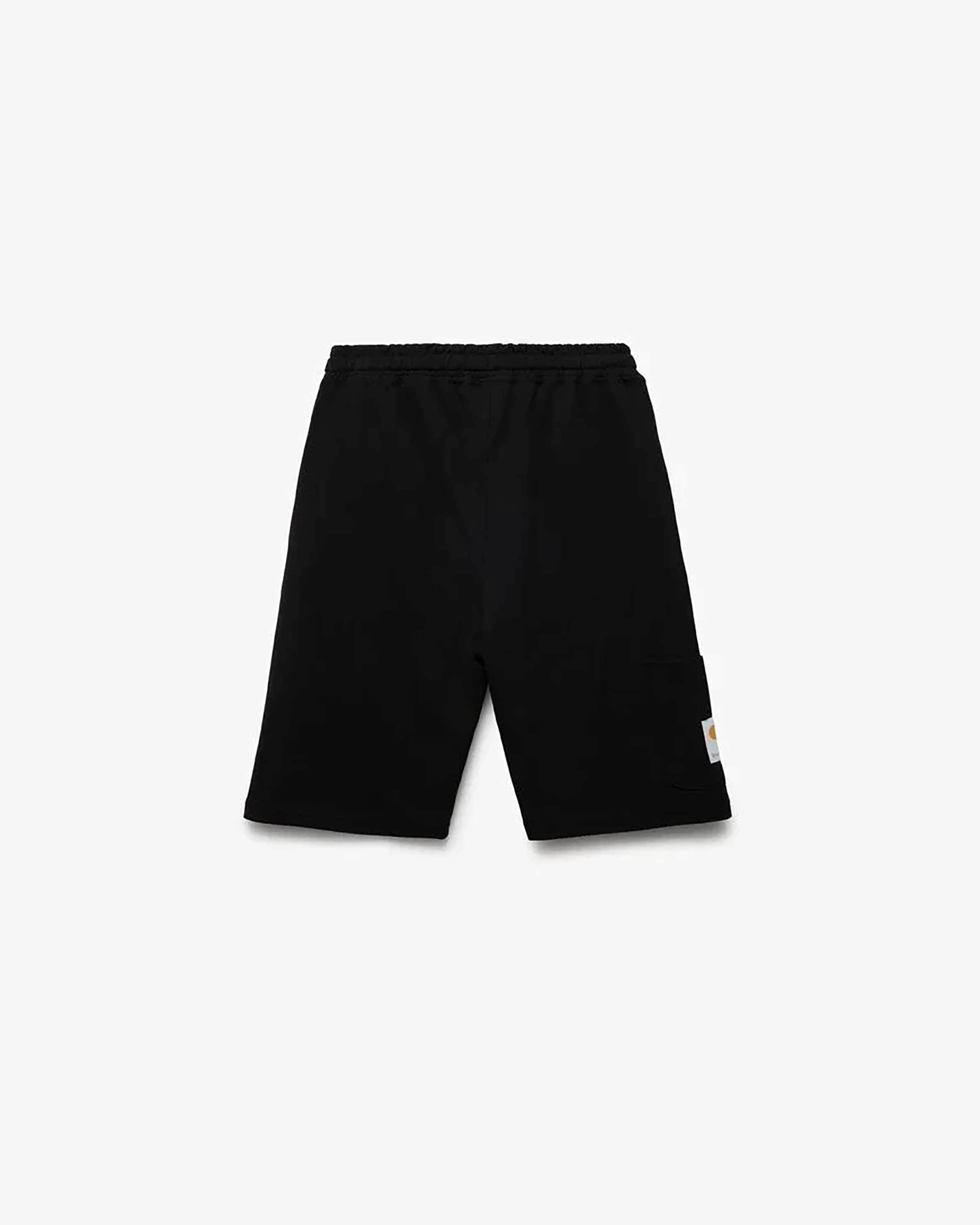 شلوارک پسرانه کوتون Koton کد 5SKB40007TK