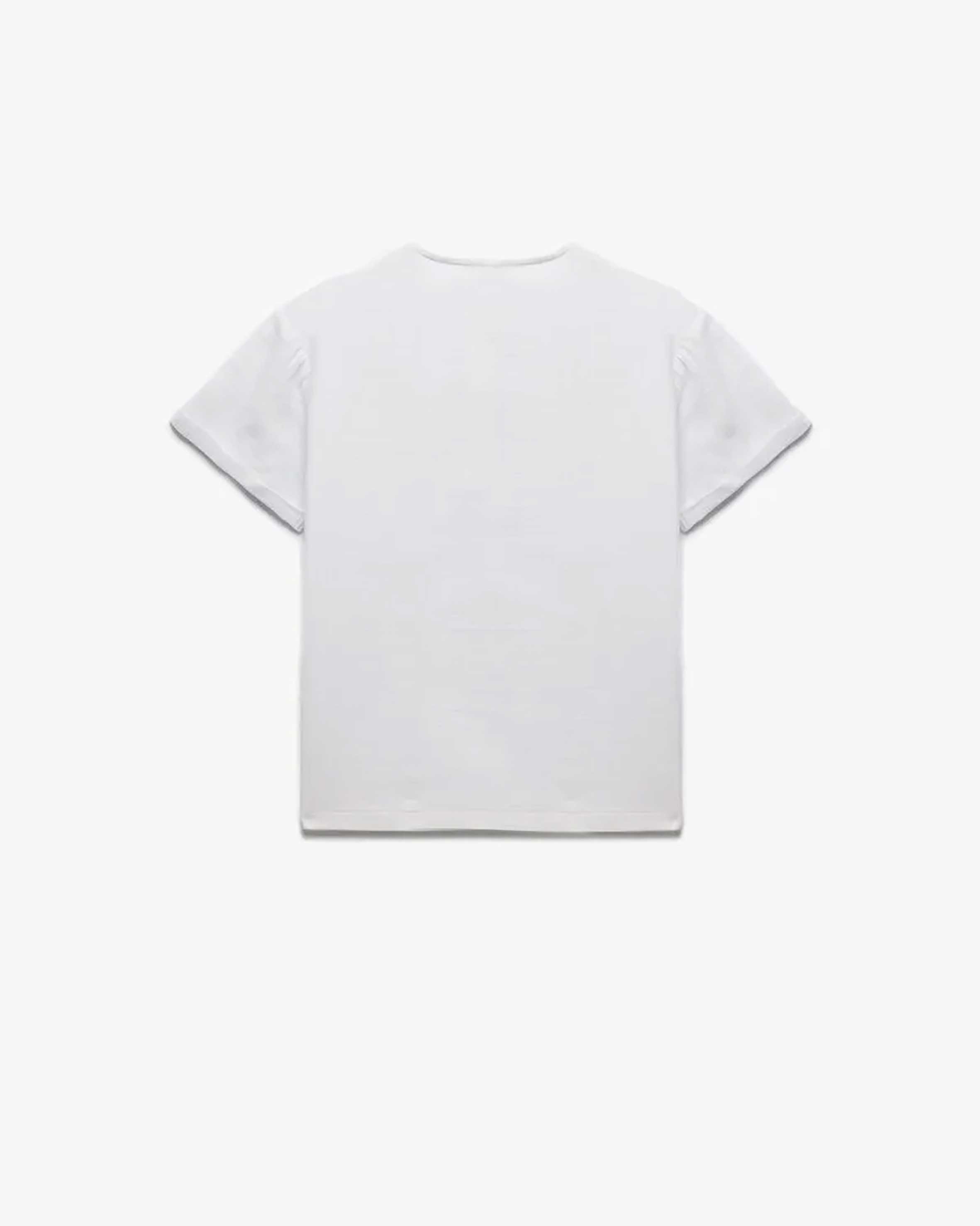 تی شرت پسرانه کوتون Koton کد 5SKB60035TW