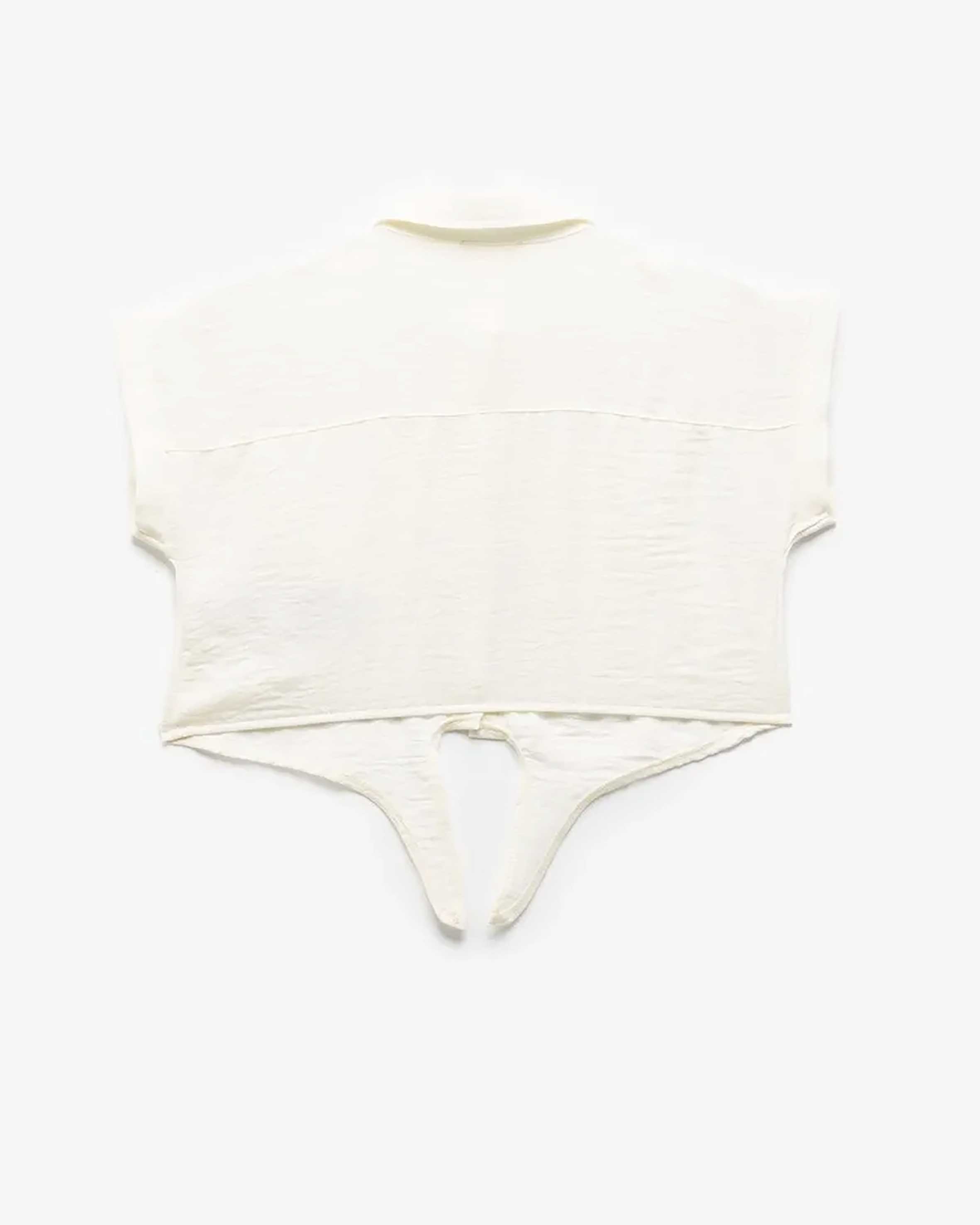 بلوز دخترانه کوتون Koton کد 5SKG60071AW