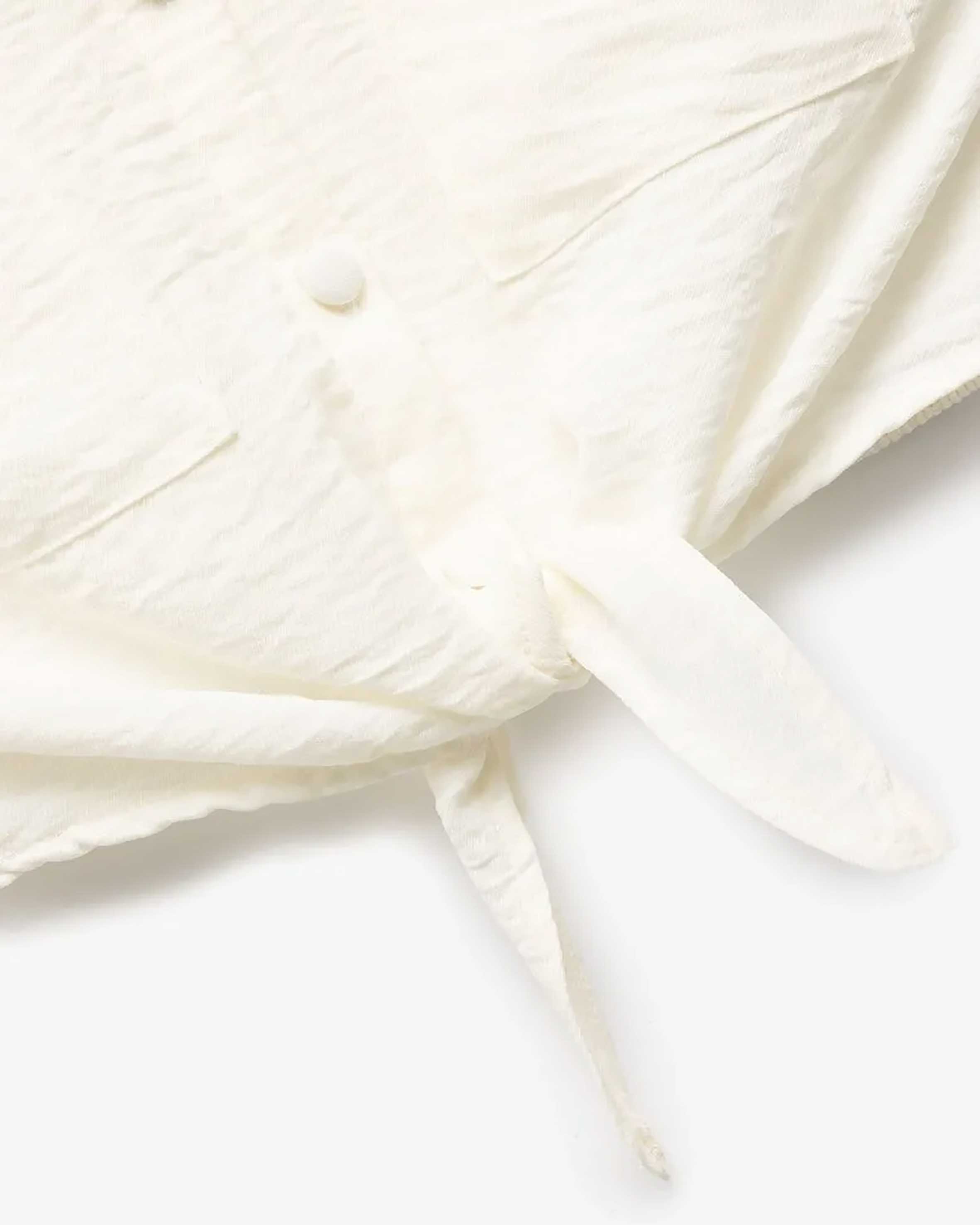 بلوز دخترانه کوتون Koton کد 5SKG60071AW