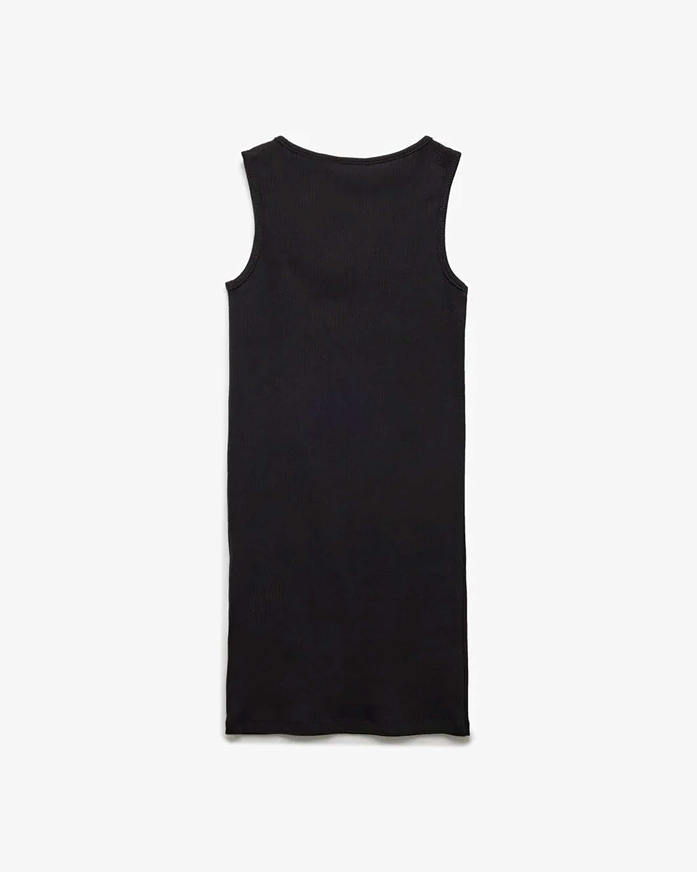 پیراهن دخترانه کوتون Koton کد 5SKG80024AK