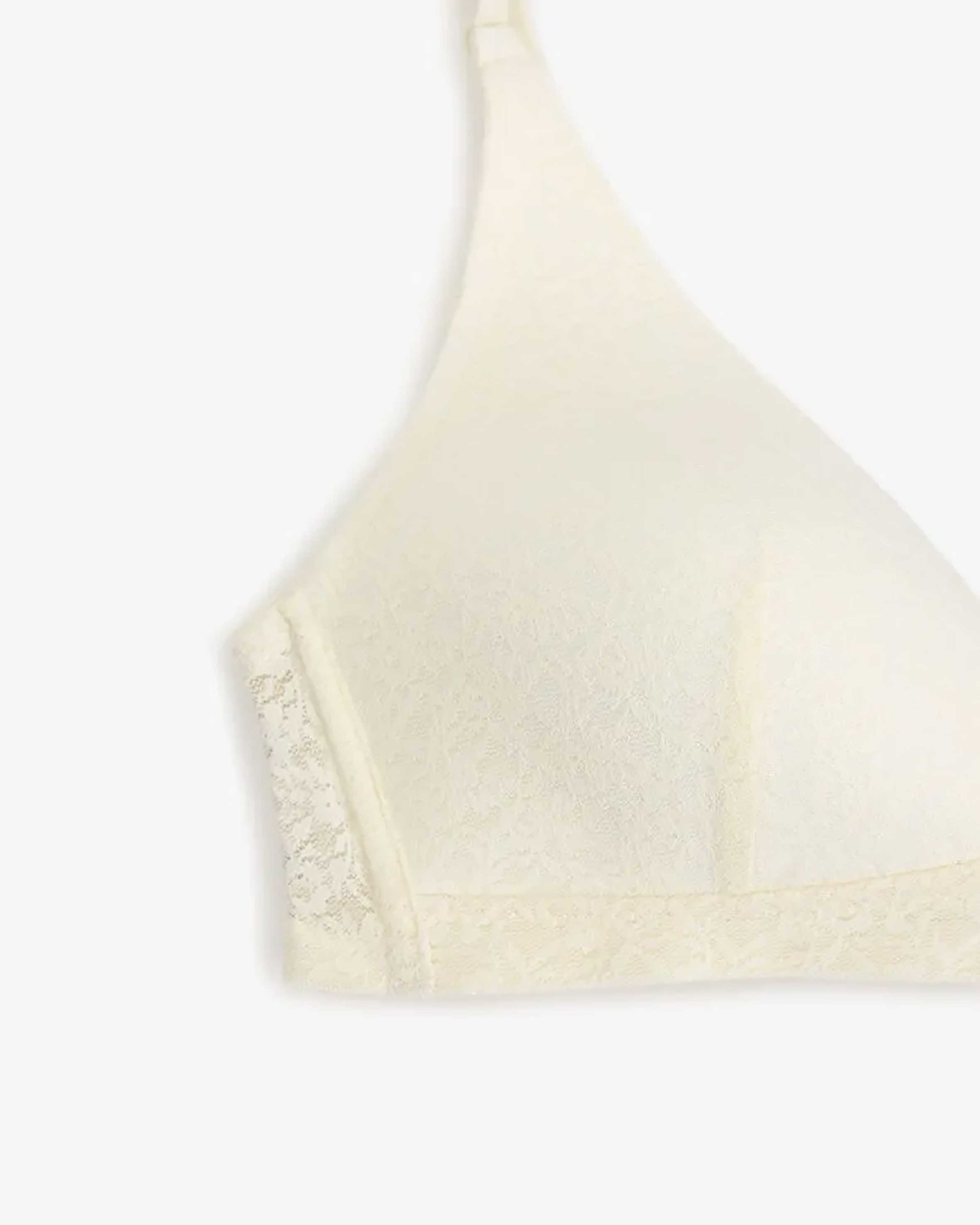 سوتین زنانه کوتون Koton کد 5SLK10030MK