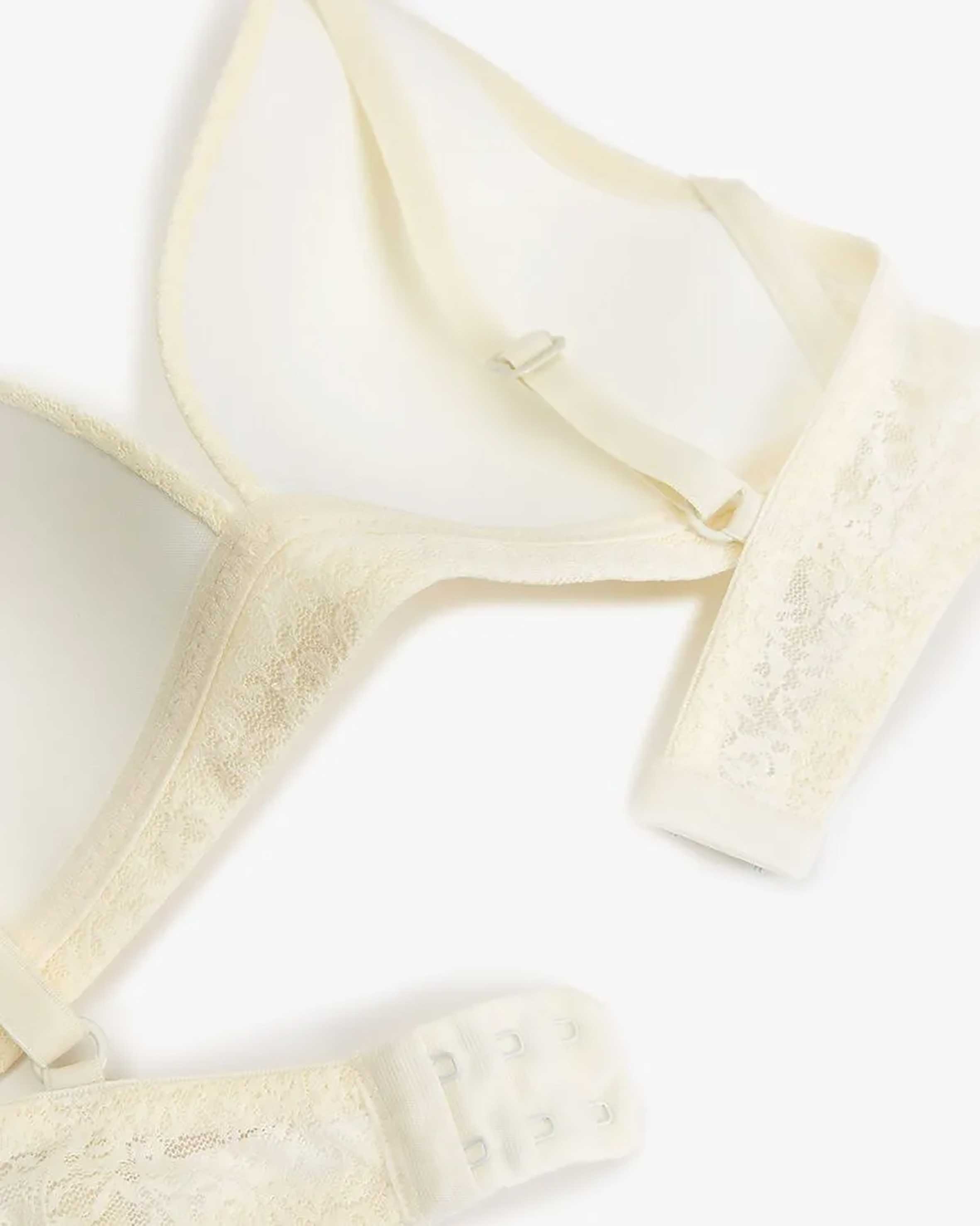 سوتین زنانه کوتون Koton کد 5SLK10030MK