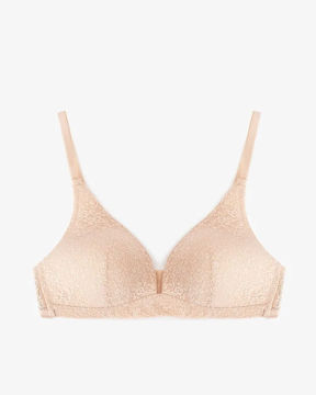 سوتین زنانه کوتون Koton کد 5SLK10030MK