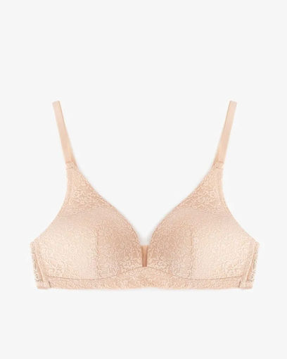 سوتین زنانه کوتون Koton کد 5SLK10030MK