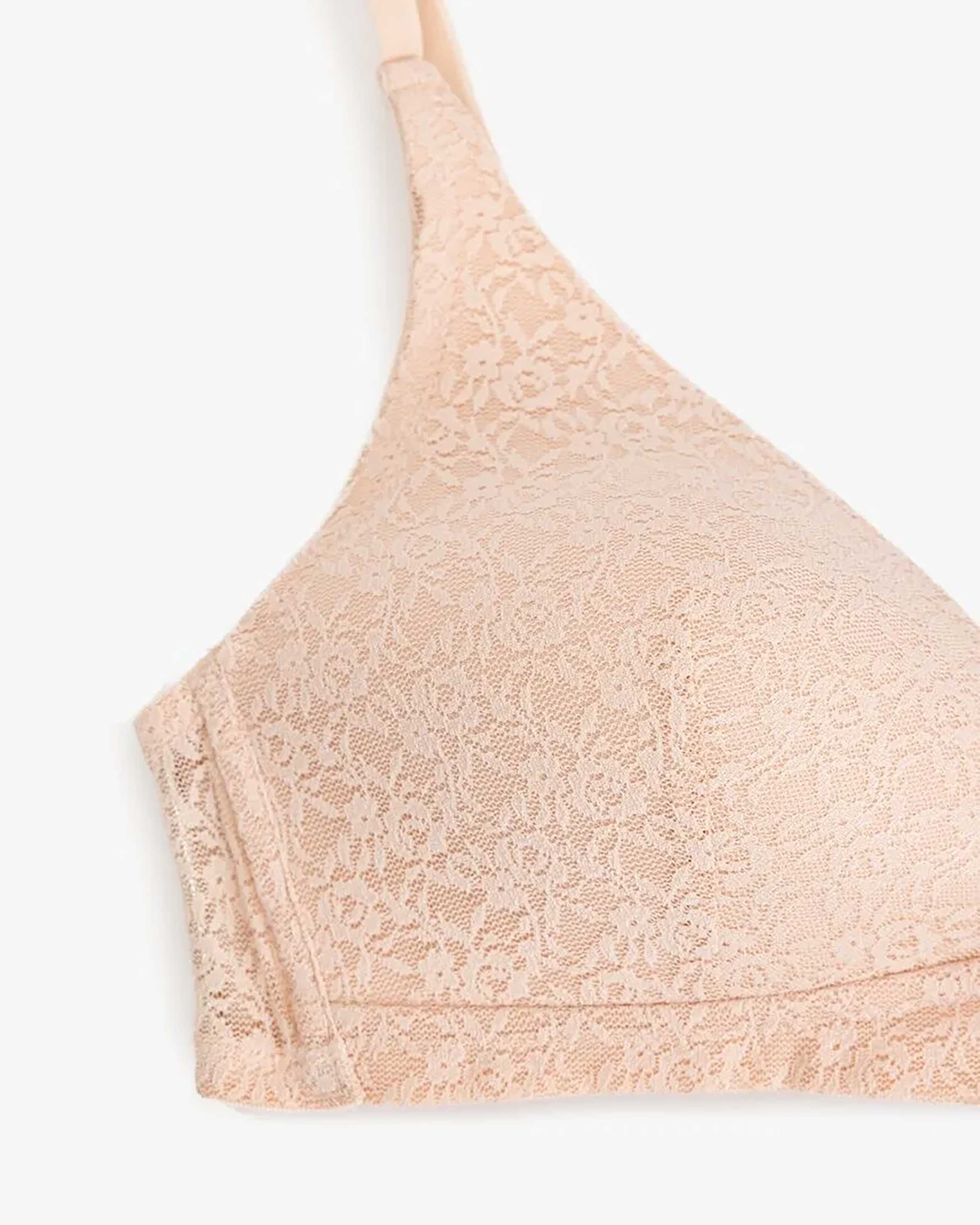 سوتین زنانه کوتون Koton کد 5SLK10030MK