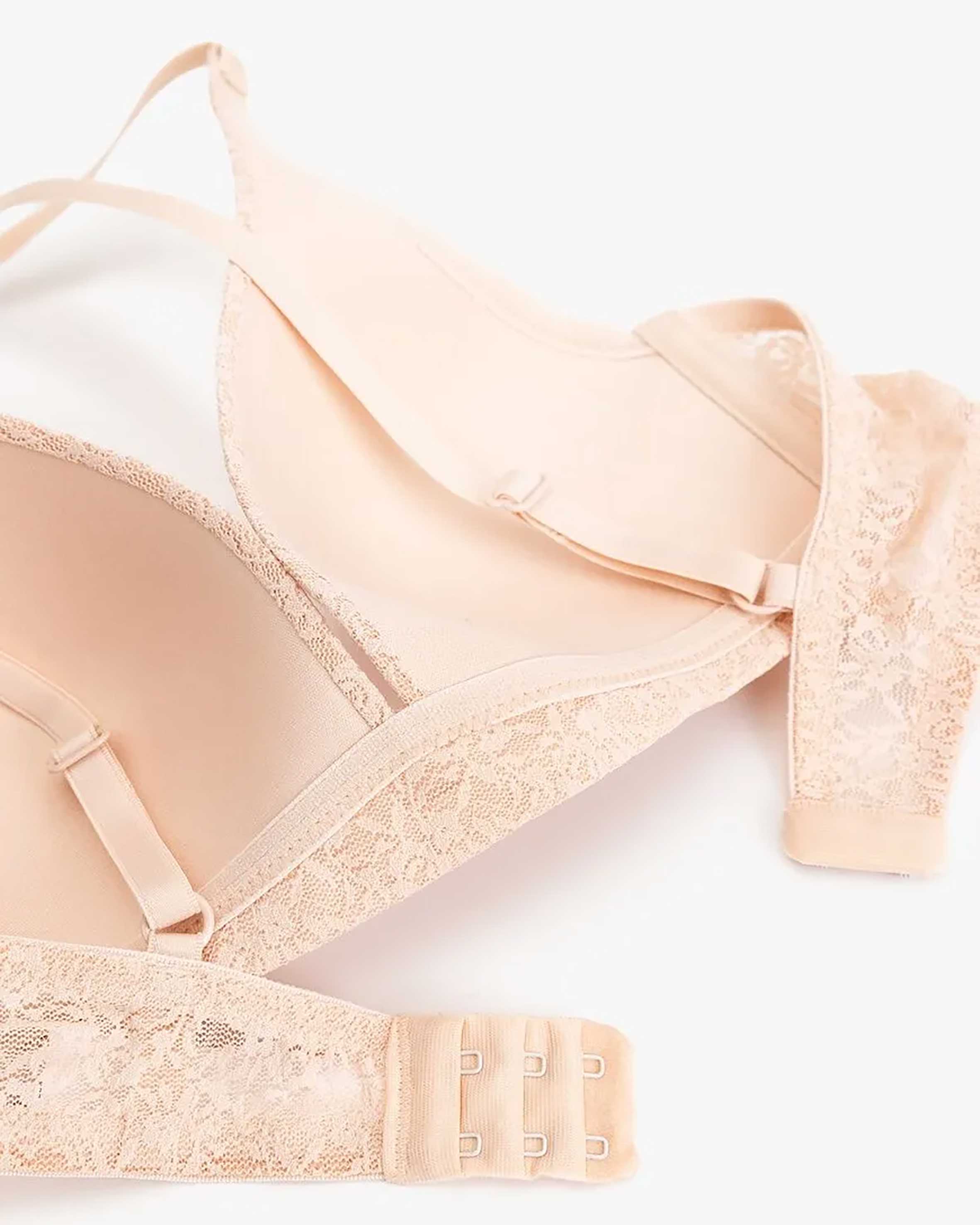 سوتین زنانه کوتون Koton کد 5SLK10030MK