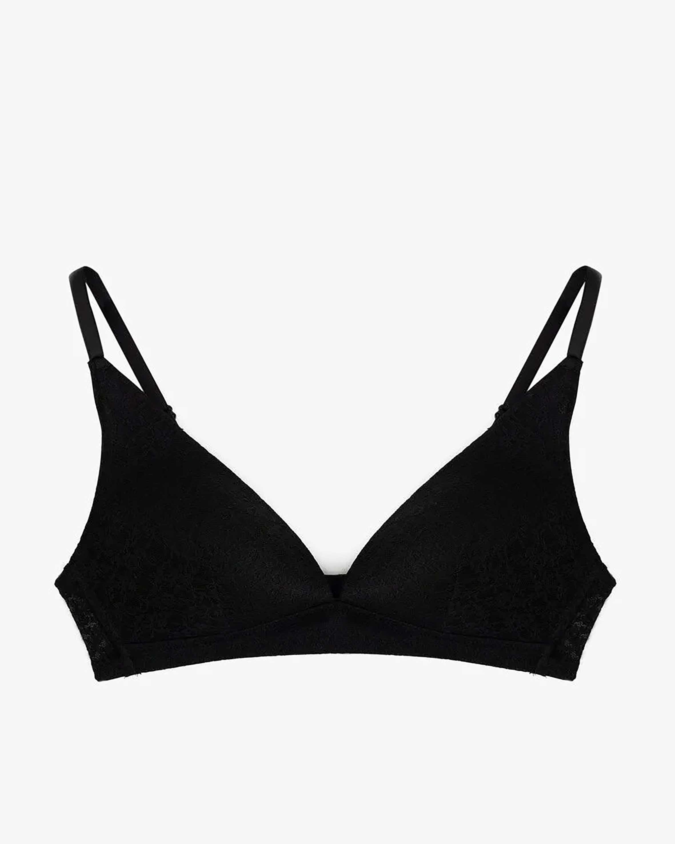 سوتین زنانه کوتون Koton کد 5SLK10030MK