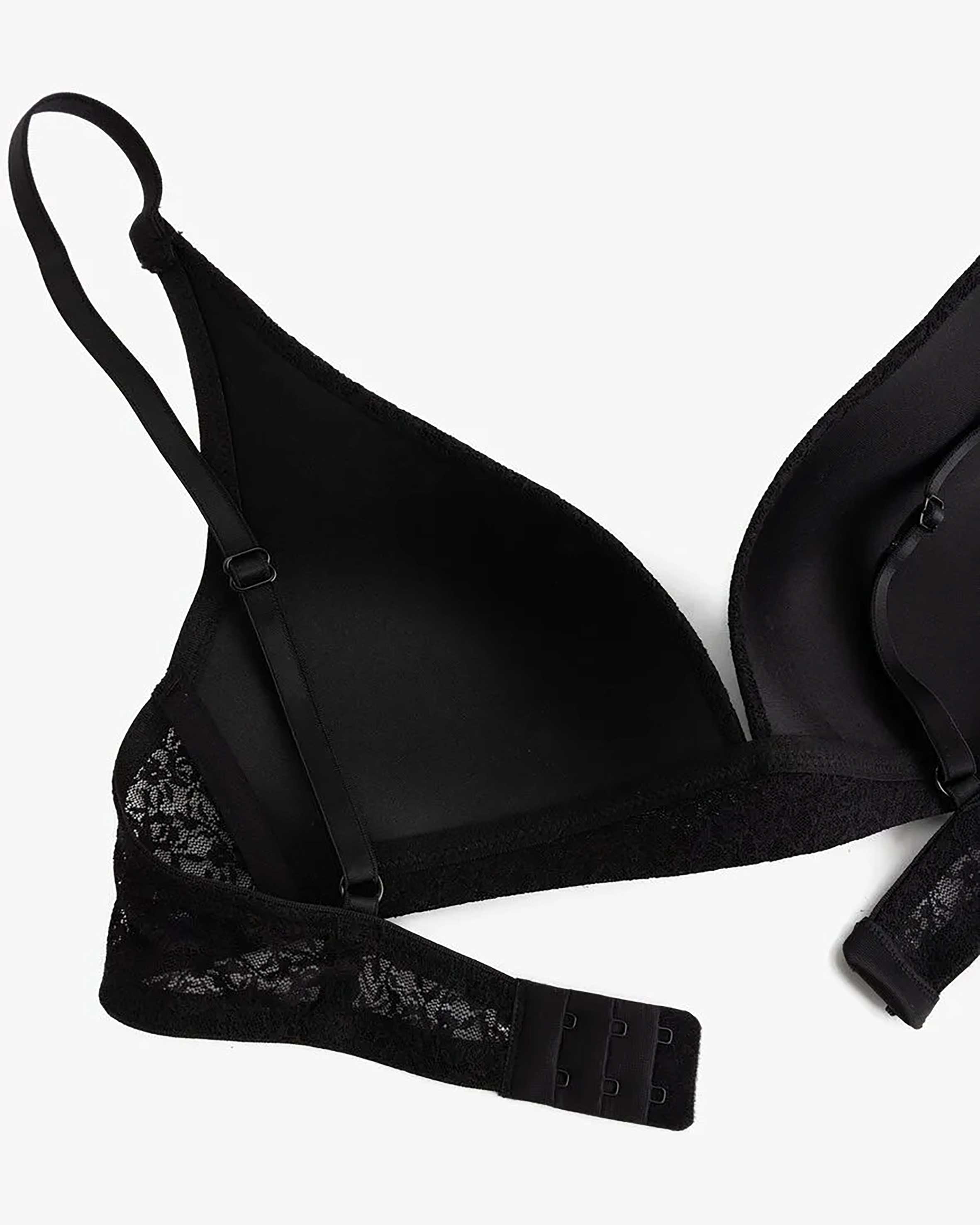 سوتین زنانه کوتون Koton کد 5SLK10030MK