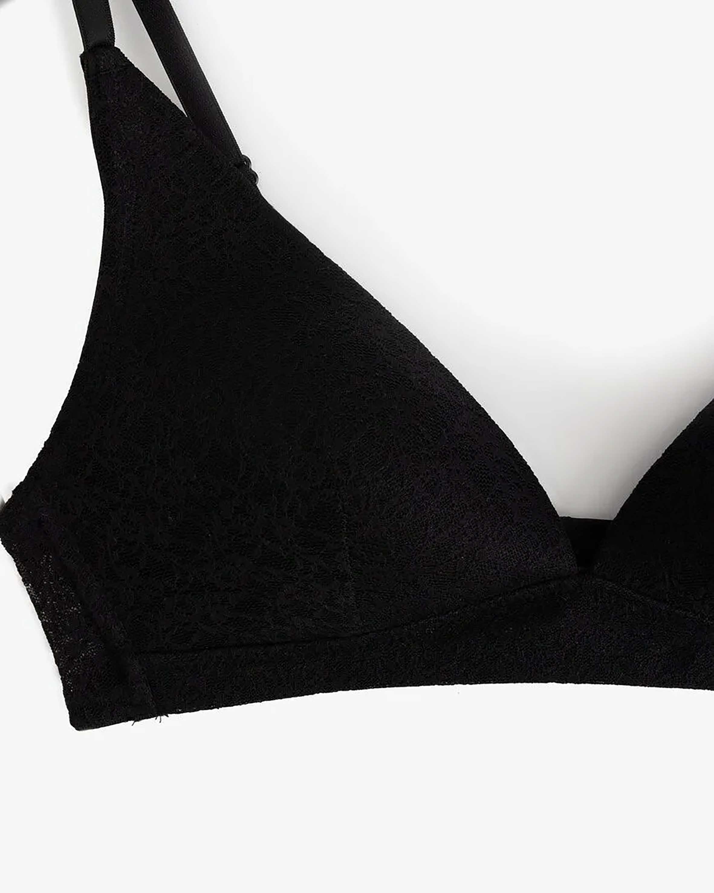 سوتین زنانه کوتون Koton کد 5SLK10030MK