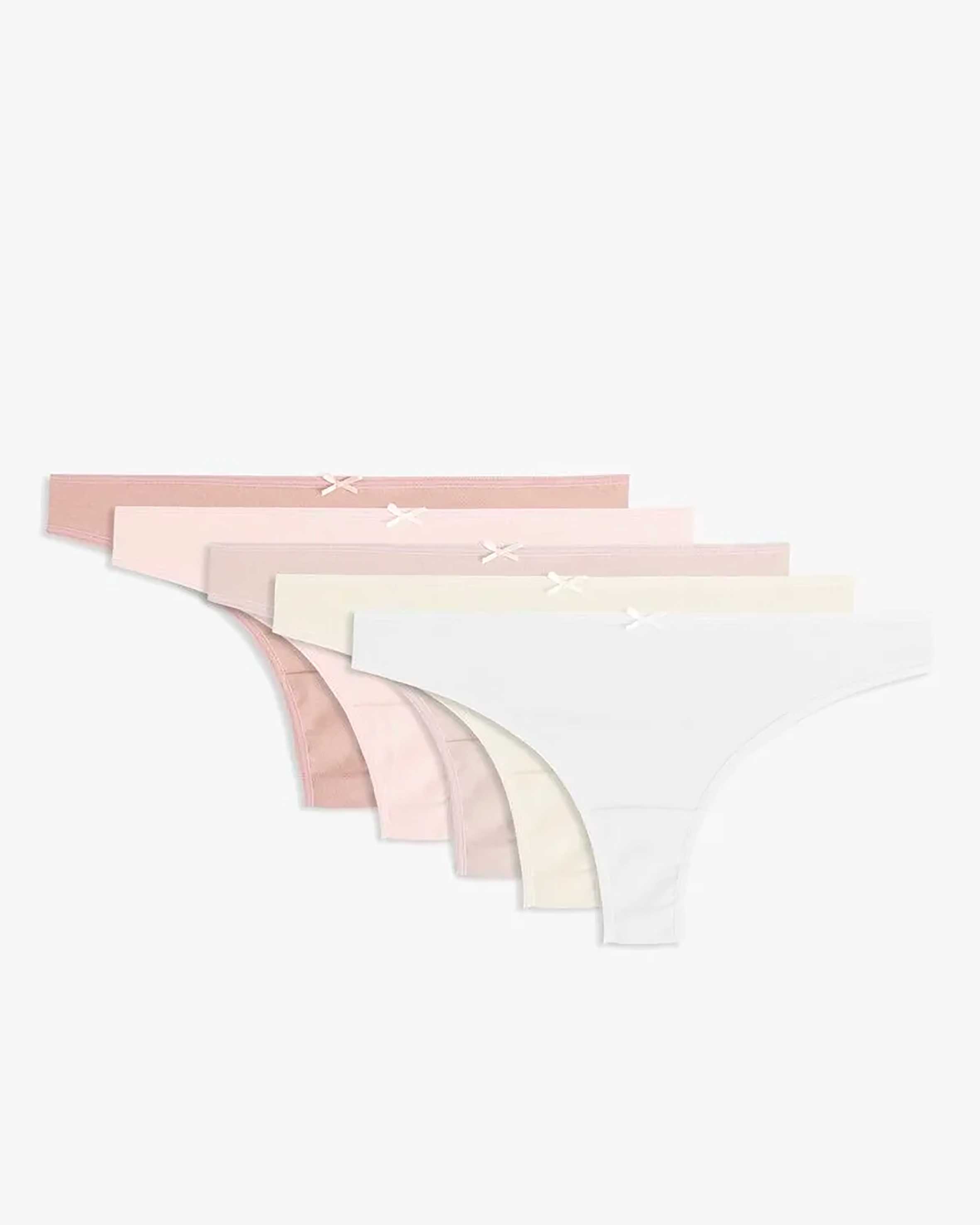 ست شورت زنانه کوتون Koton کد 5SLK30092MK