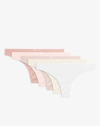 ست شورت زنانه کوتون Koton کد 5SLK30092MK