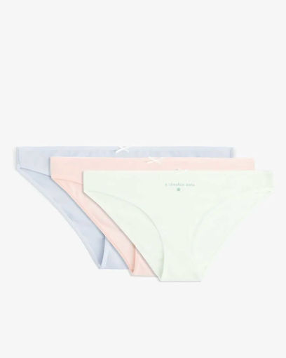 ست شورت زنانه کوتون Koton کد 5SLK30100MK