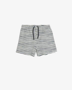 شلوارک نوزاد پسر کوتون Koton کد 5SMB40024TK