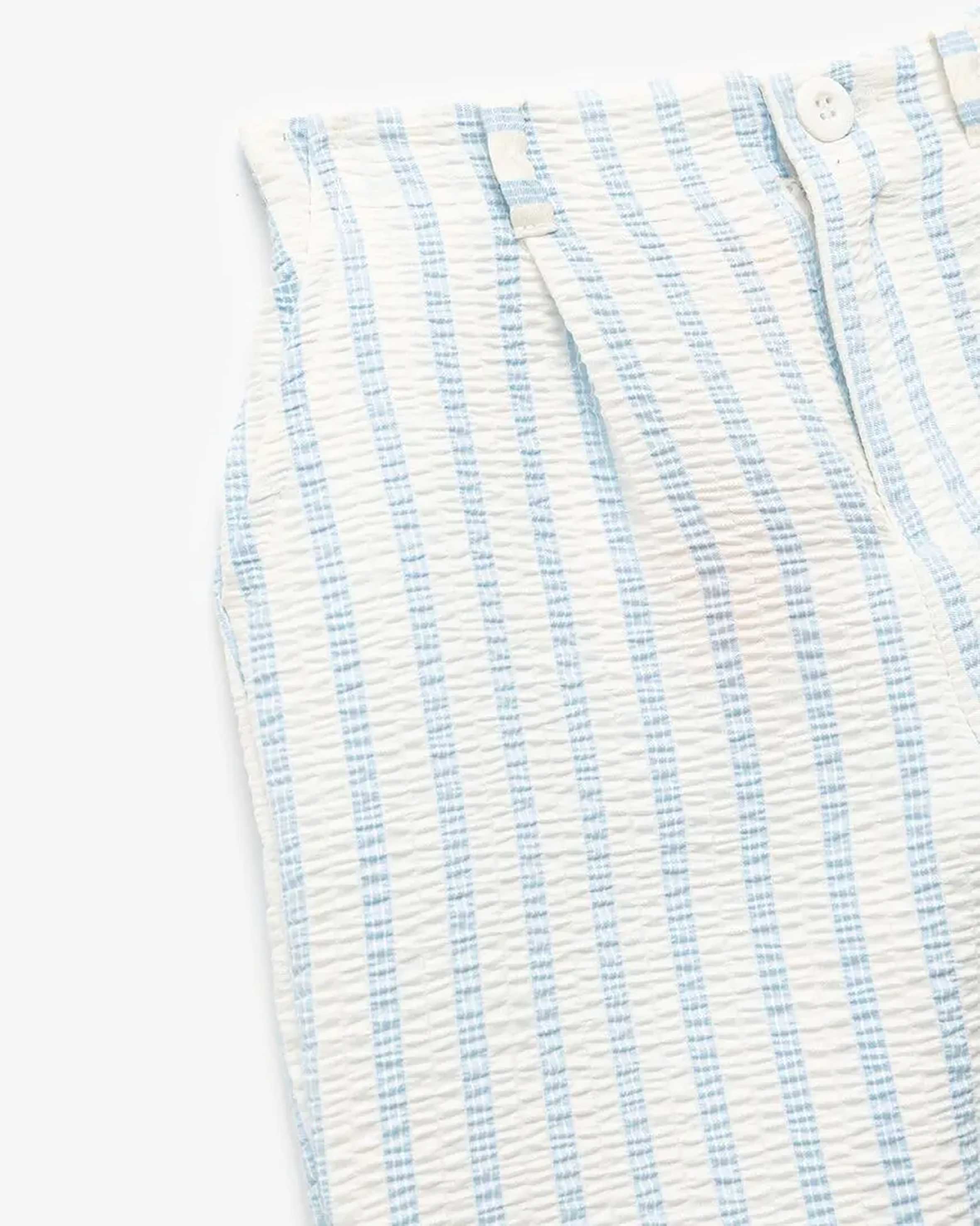 شلوار نوزاد دختر کوتون Koton کد 5SMG40019AW