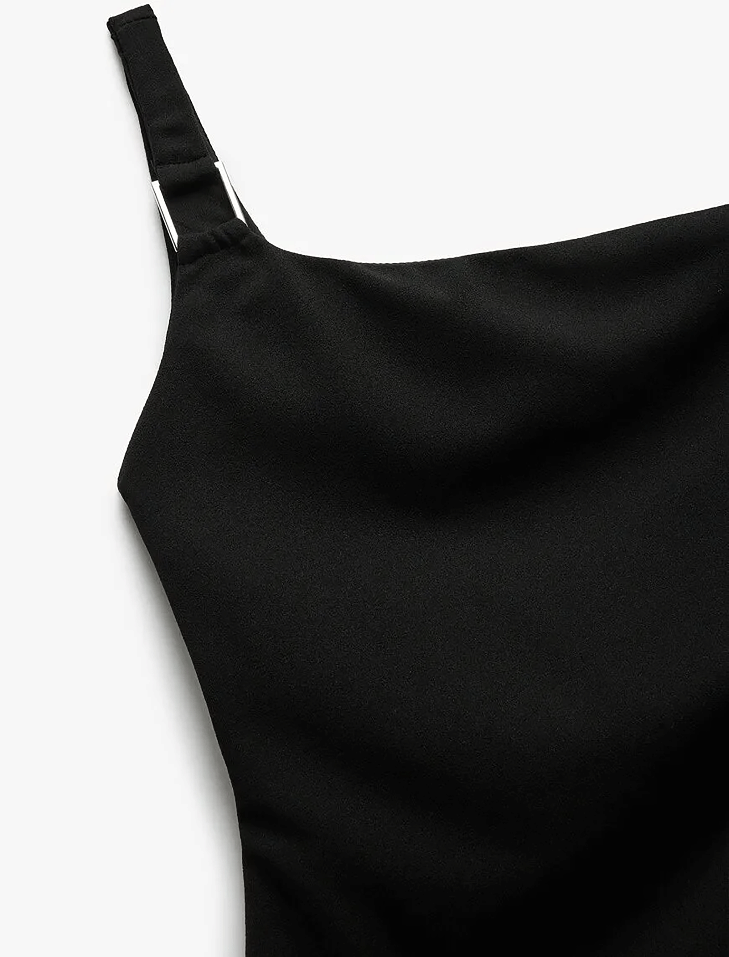 تاپ زنانه کوتون Koton کد 5SAK10027EK