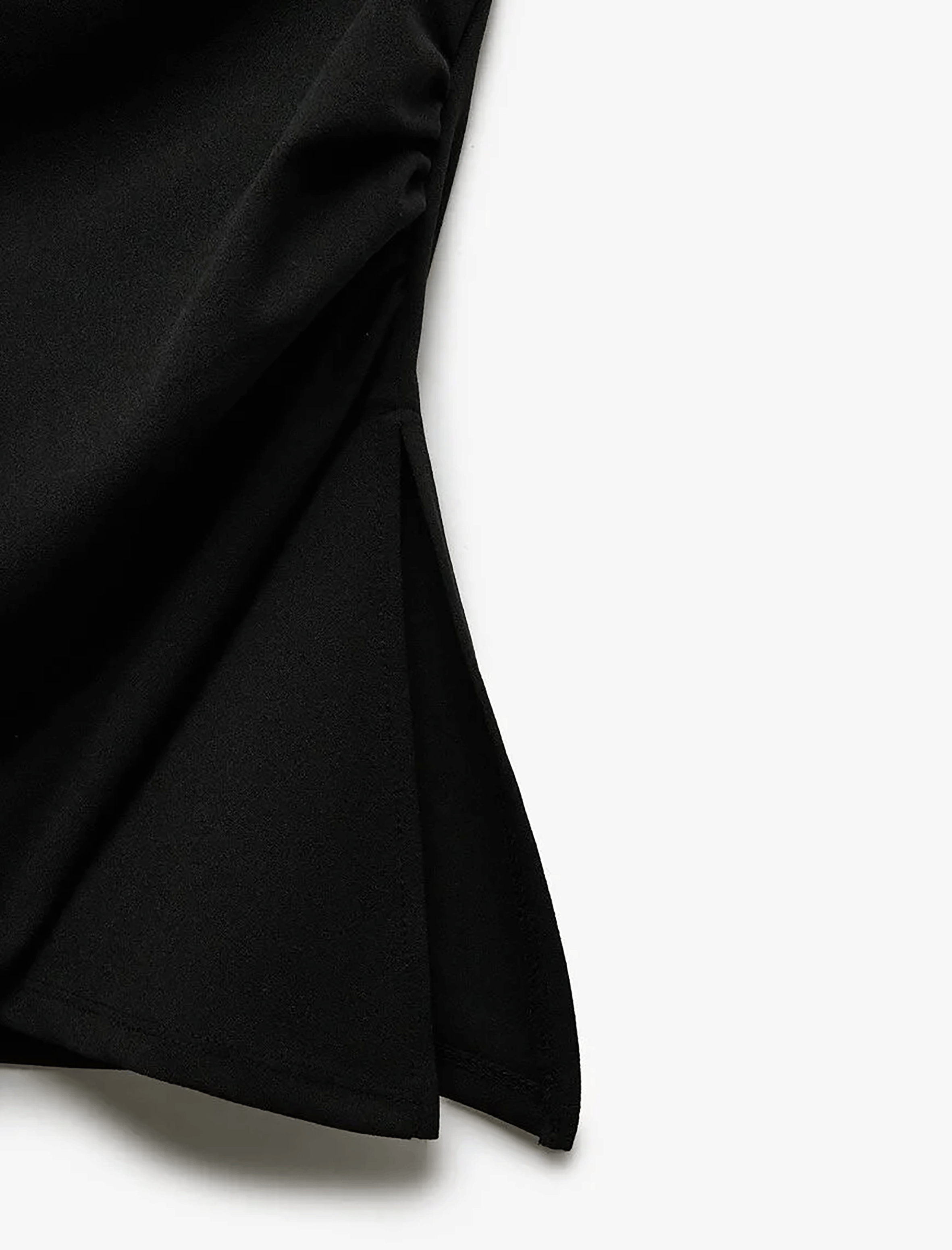 تاپ زنانه کوتون Koton کد 5SAK10027EK