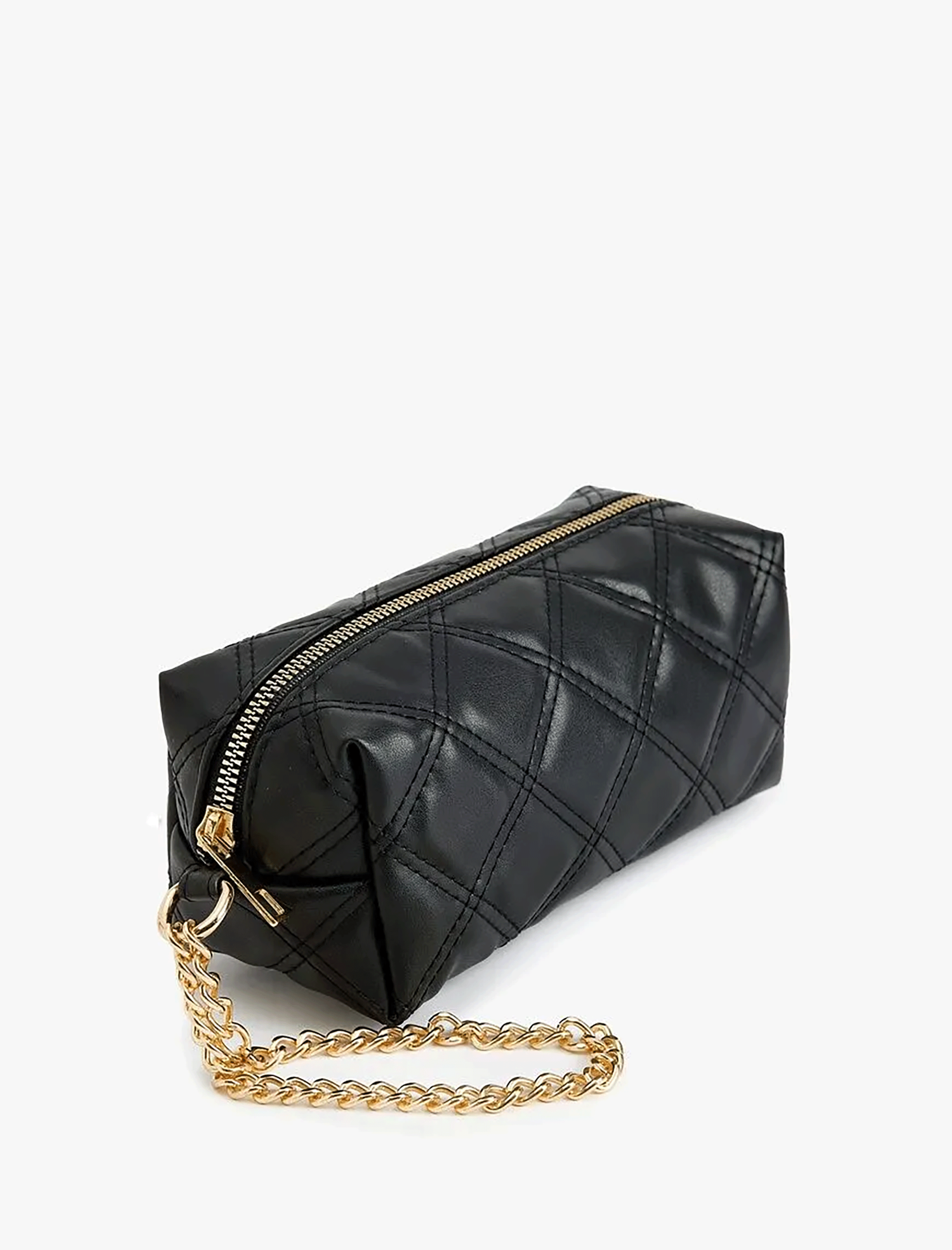 کیف زنانه کوتون Koton کد 5SAK30077AA