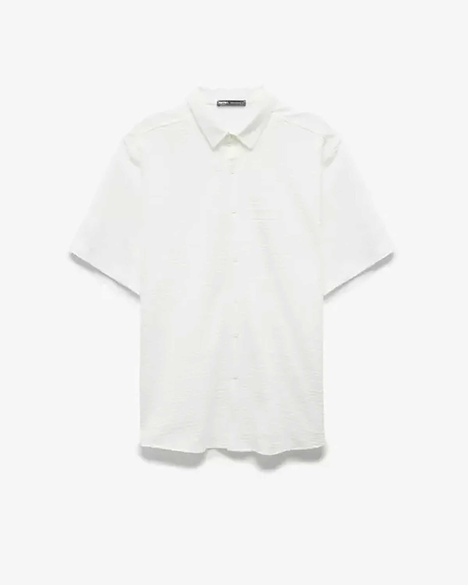 تی شرت مردانه کوتون Koton کد 5SAM60001HK