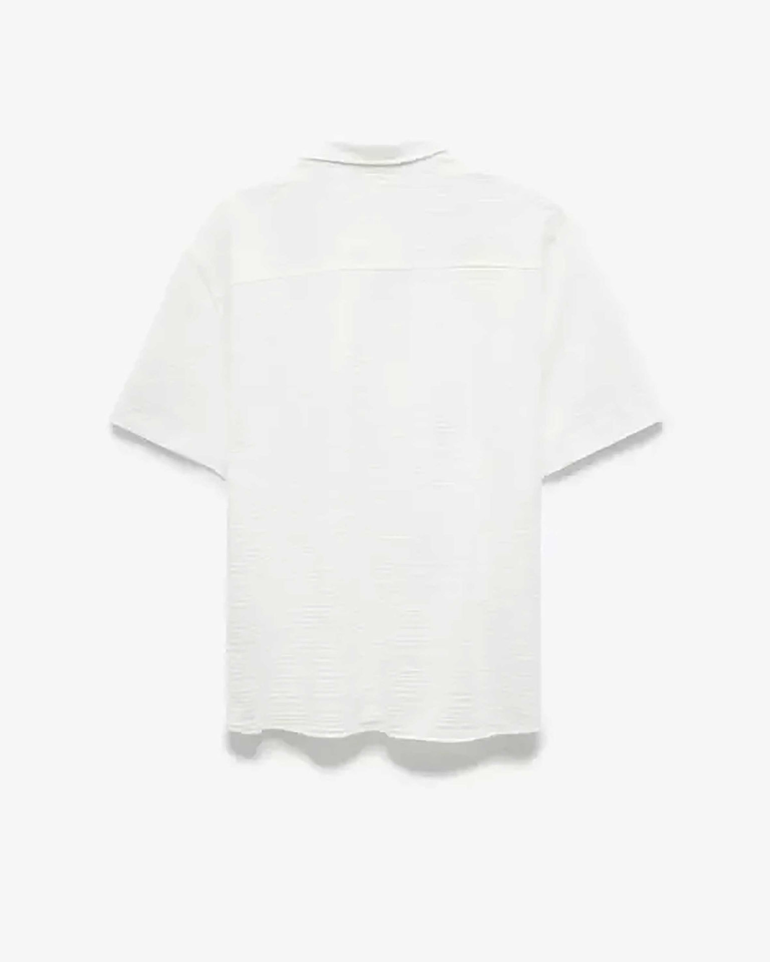 تی شرت مردانه کوتون Koton کد 5SAM60001HK