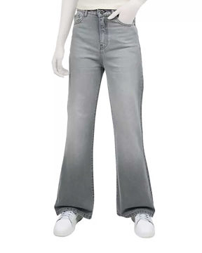 زنانه شلوار جین آزاد کوتون Koton کد 5SAK62W092W