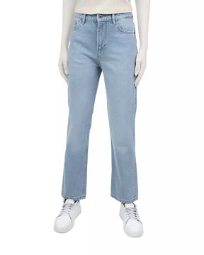 زنانه  شلوار جین راسته کوتون Koton کد 5SAK62W094W