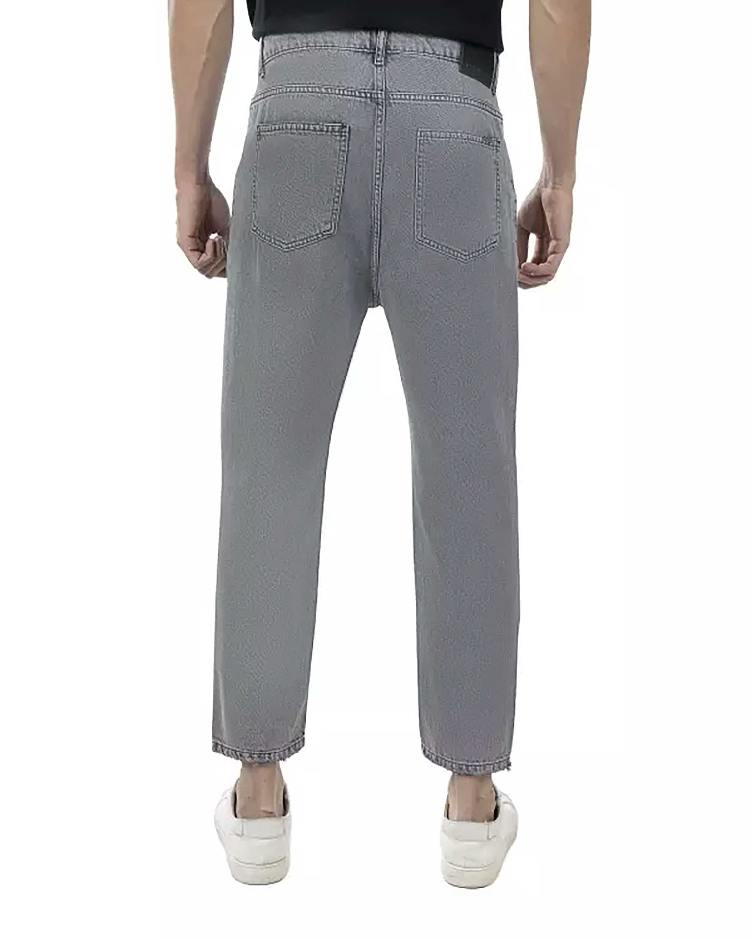 جین مردانه کوتون Koton کد 5SAM62W088W