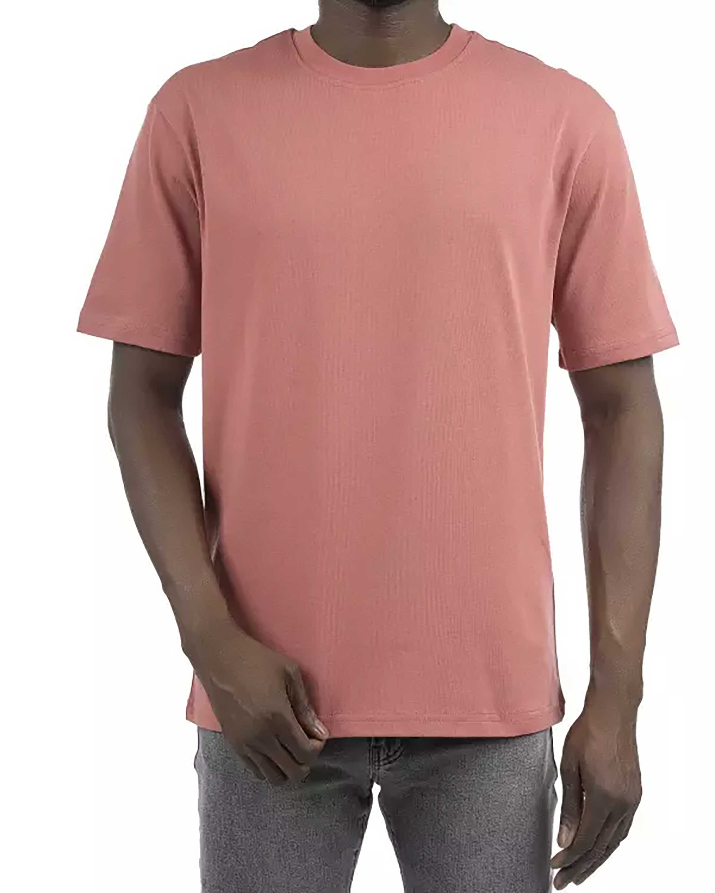 تی شرت  بیسیک مردانه کوتون Koton کد 5SAM63W022T