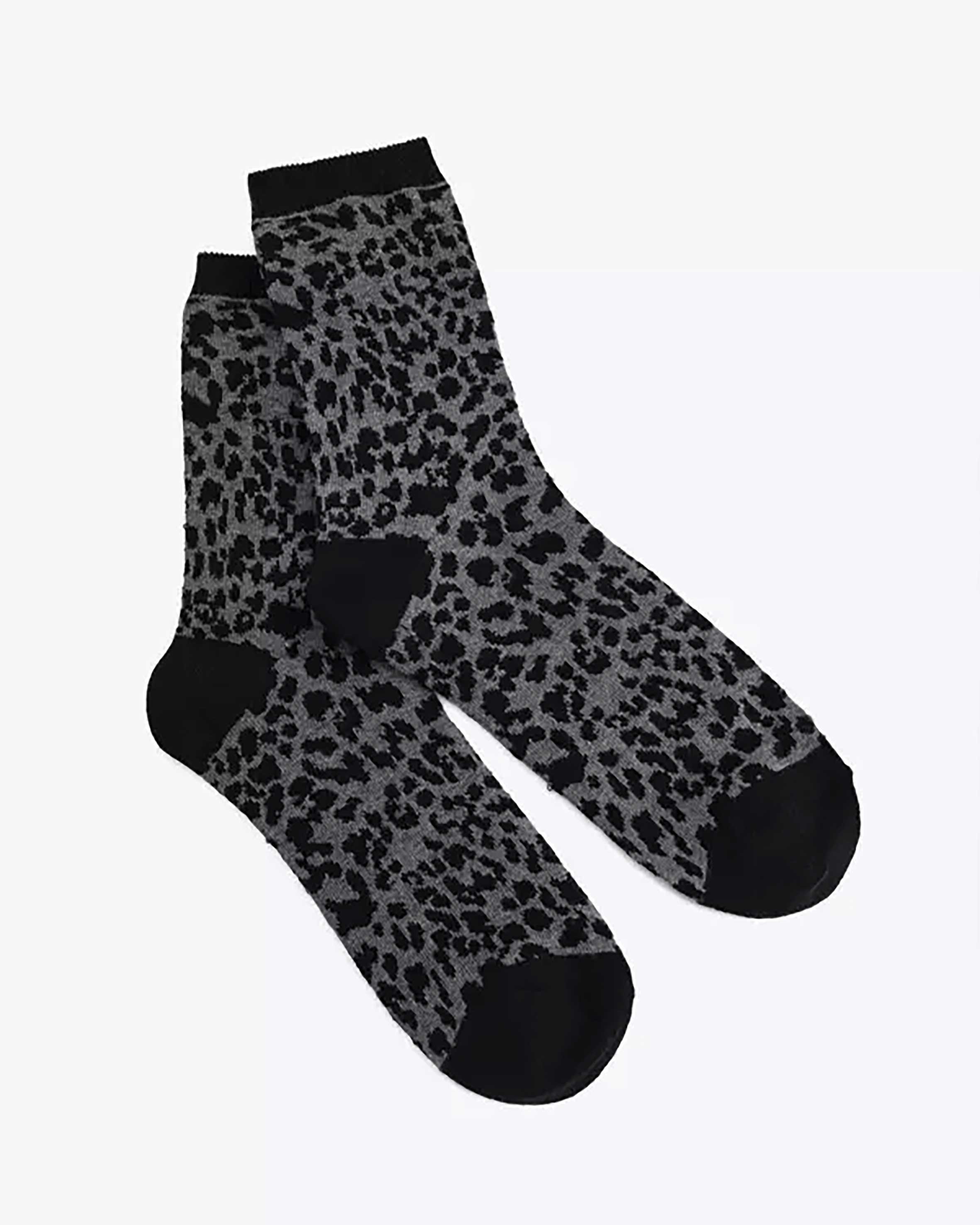 جوراب زنانه کوتون Koton کد 5WAK80592AA