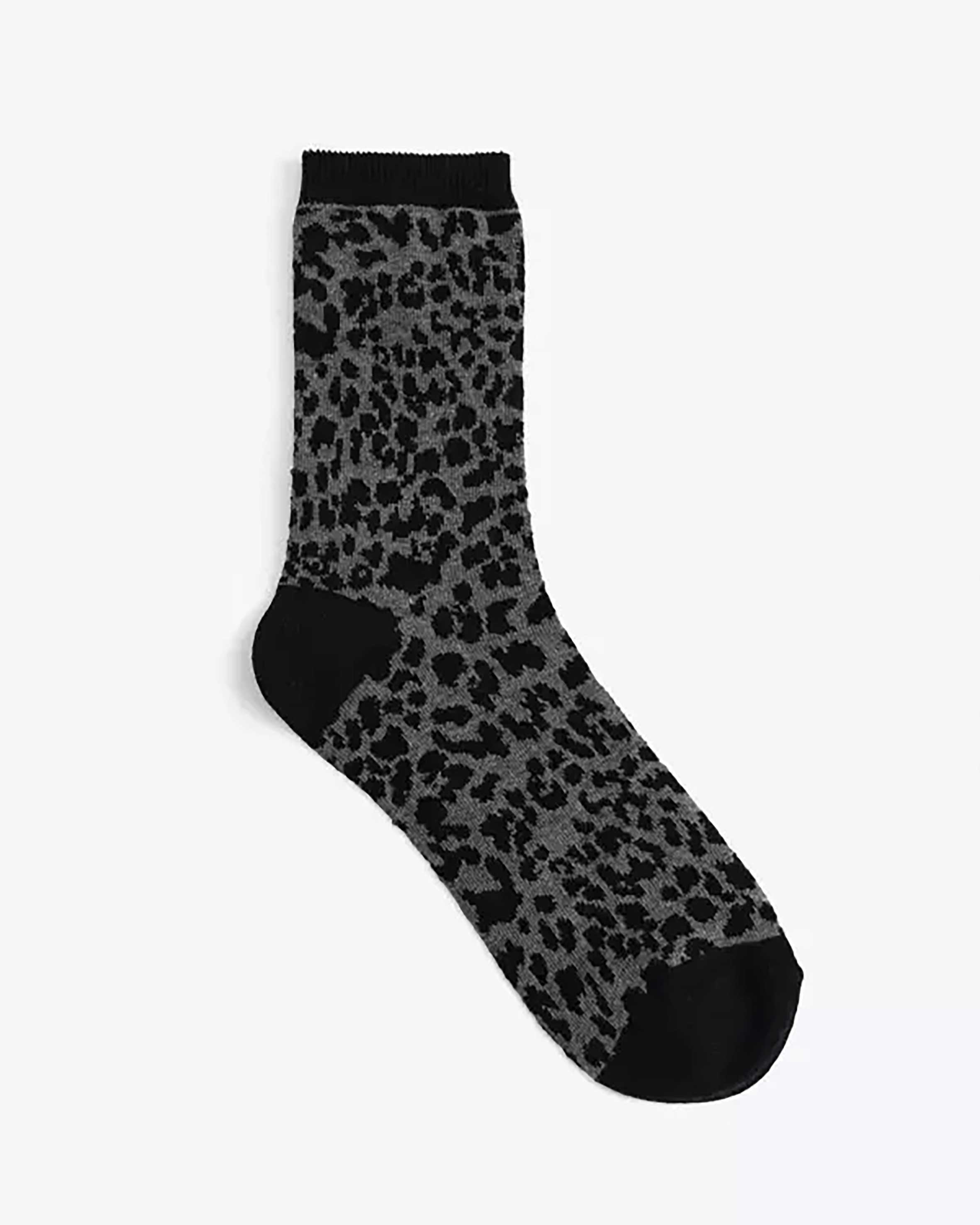 جوراب زنانه کوتون Koton کد 5WAK80592AA