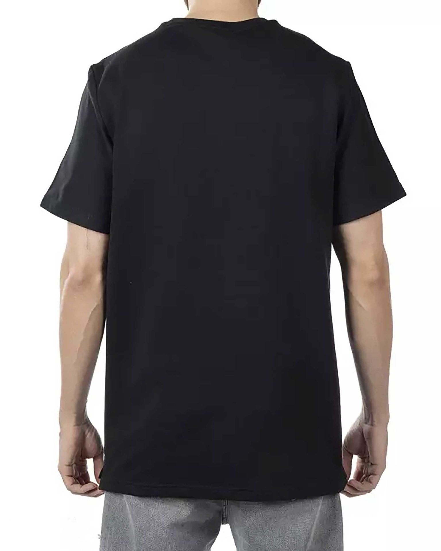 تیشرت مردانه کوتون Koton کد 5SAM63W023W