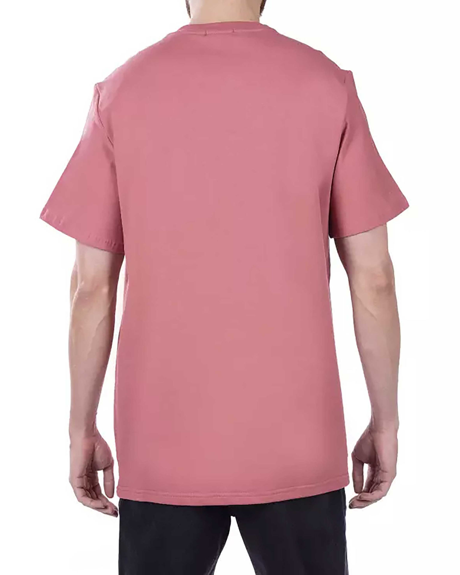 تیشرت مردانه کوتون Koton کد 5SAM63W023W