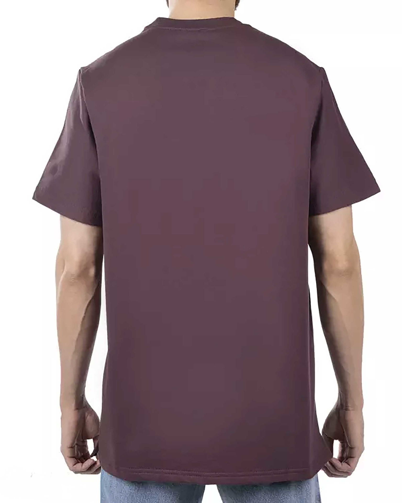 تیشرت مردانه کوتون Koton کد 5SAM63W023W