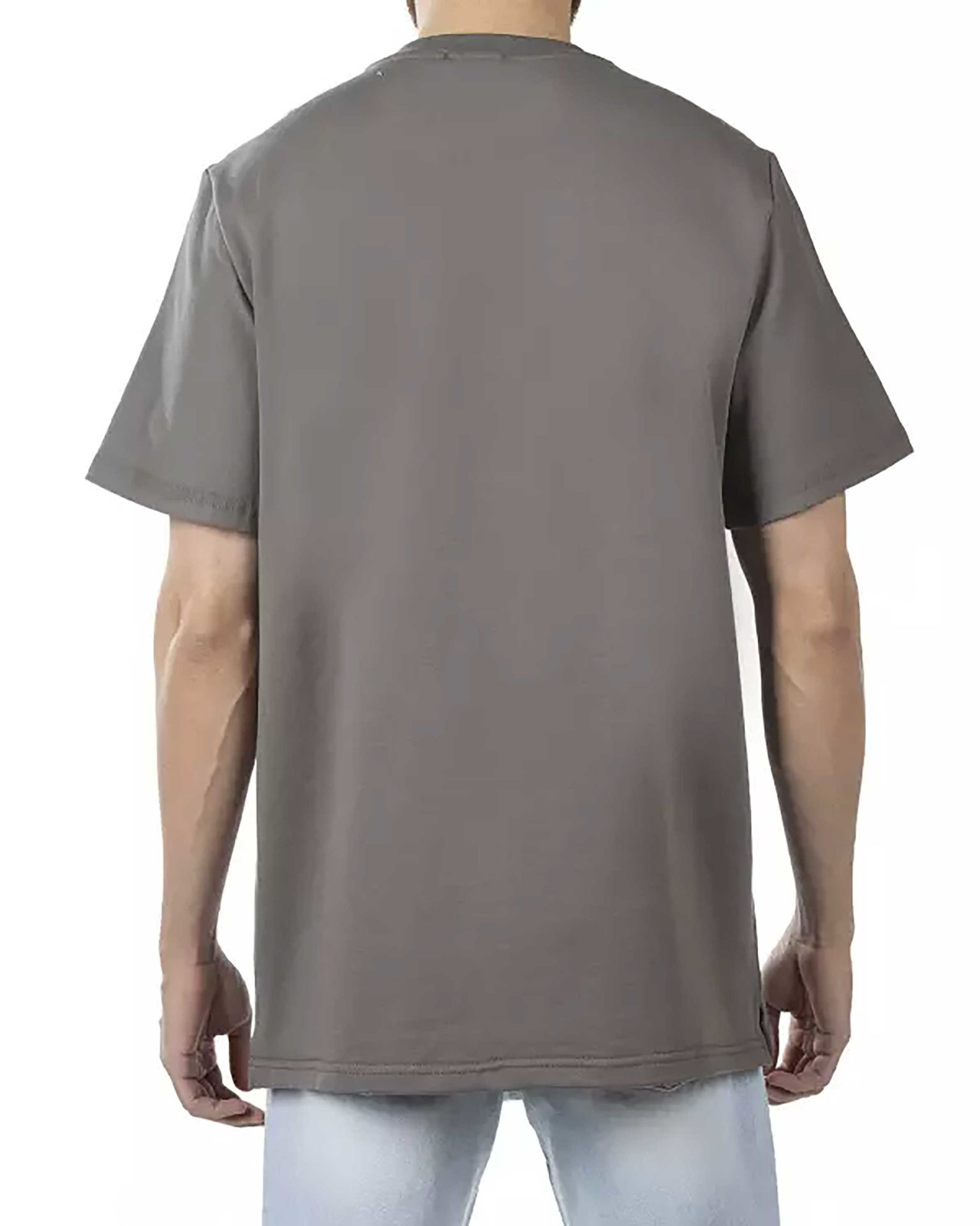 تیشرت مردانه کوتون Koton کد 5SAM63W023W