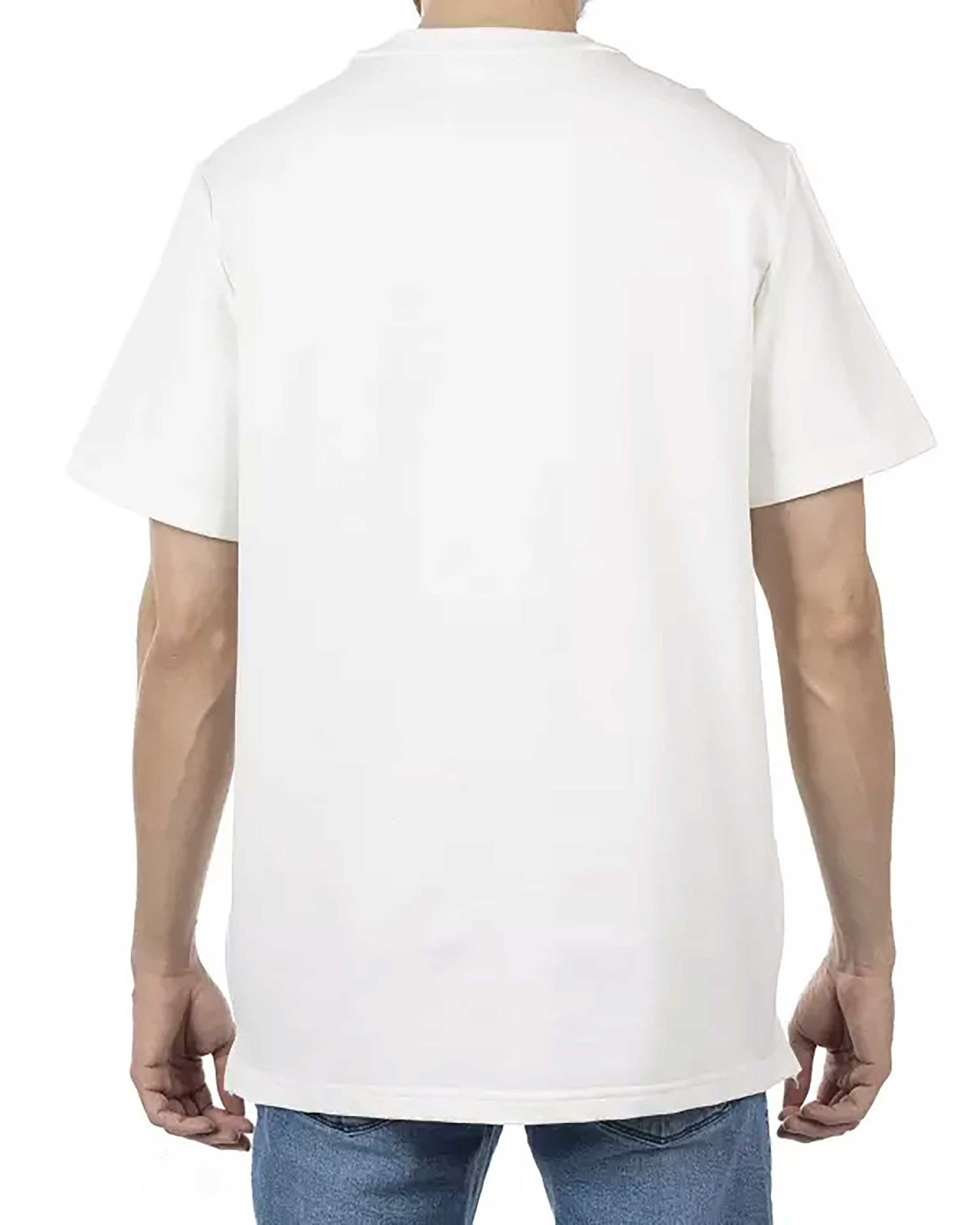 تیشرت مردانه کوتون Koton کد 5SAM63W023W