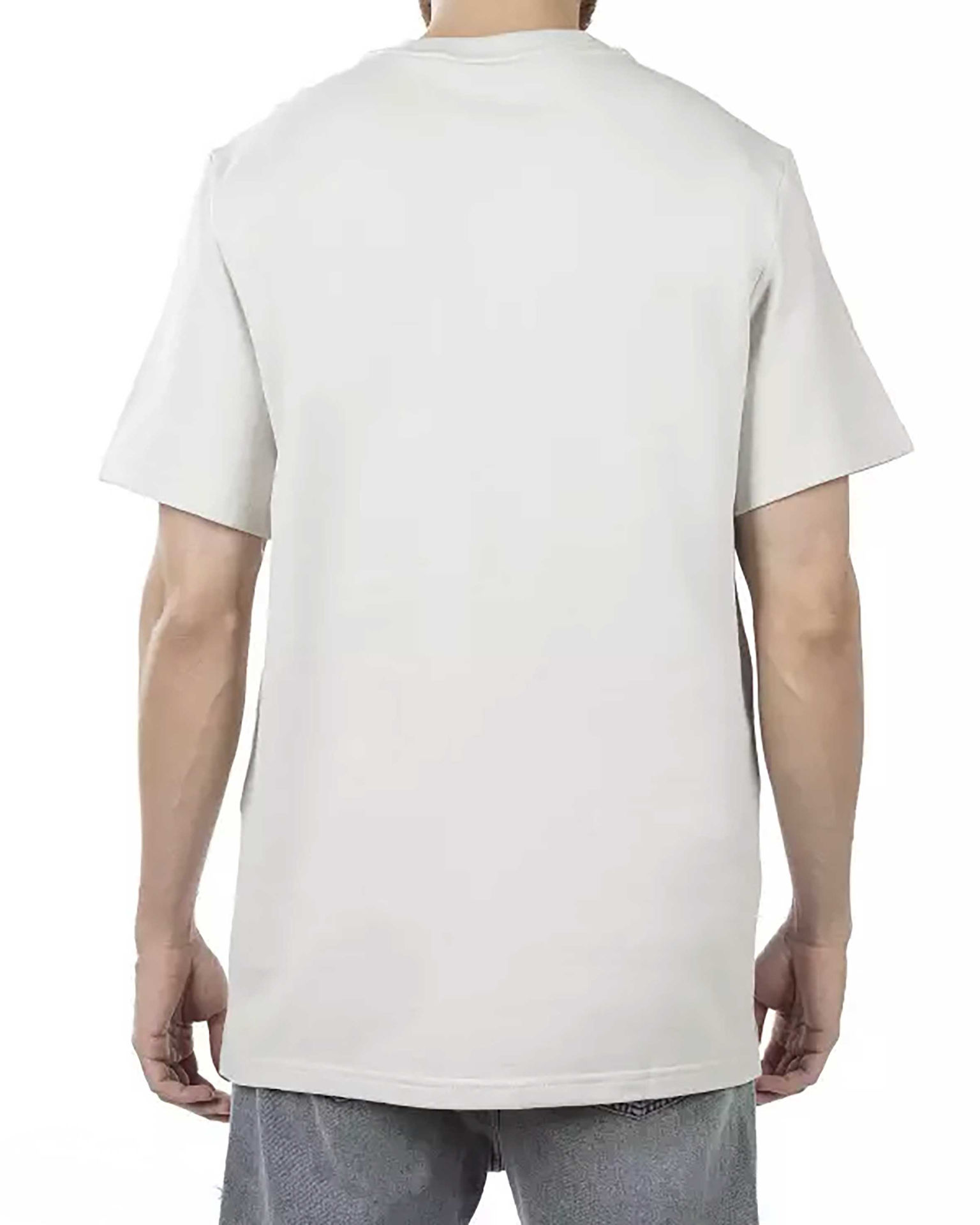 تیشرت مردانه کوتون Koton کد 5SAM63W023W