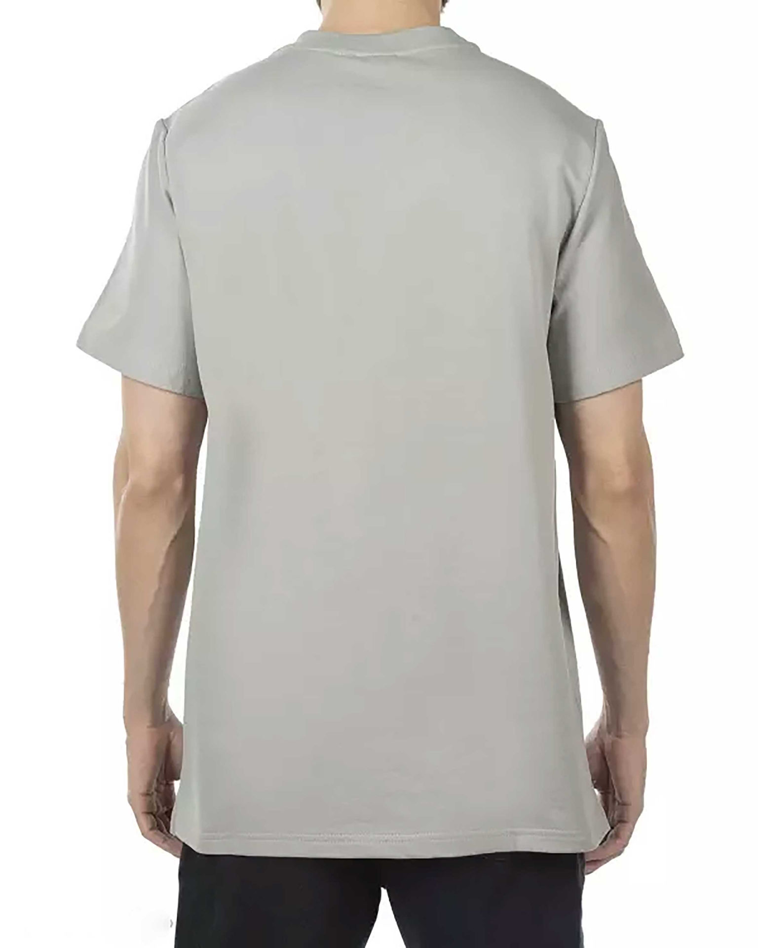 تیشرت مردانه کوتون Koton کد 5SAM63W023W