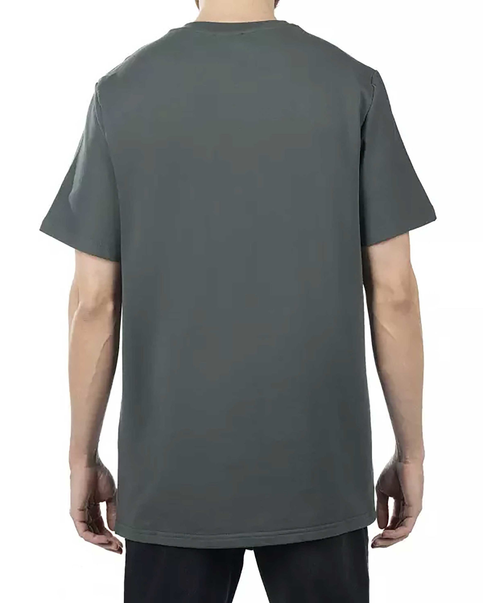 تیشرت مردانه کوتون Koton کد 5SAM63W023W