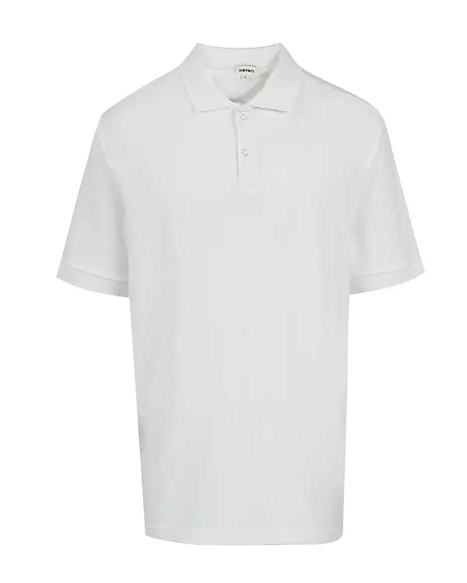 پولوشرت مردانه کوتون Koton کد 5SAM64W002T