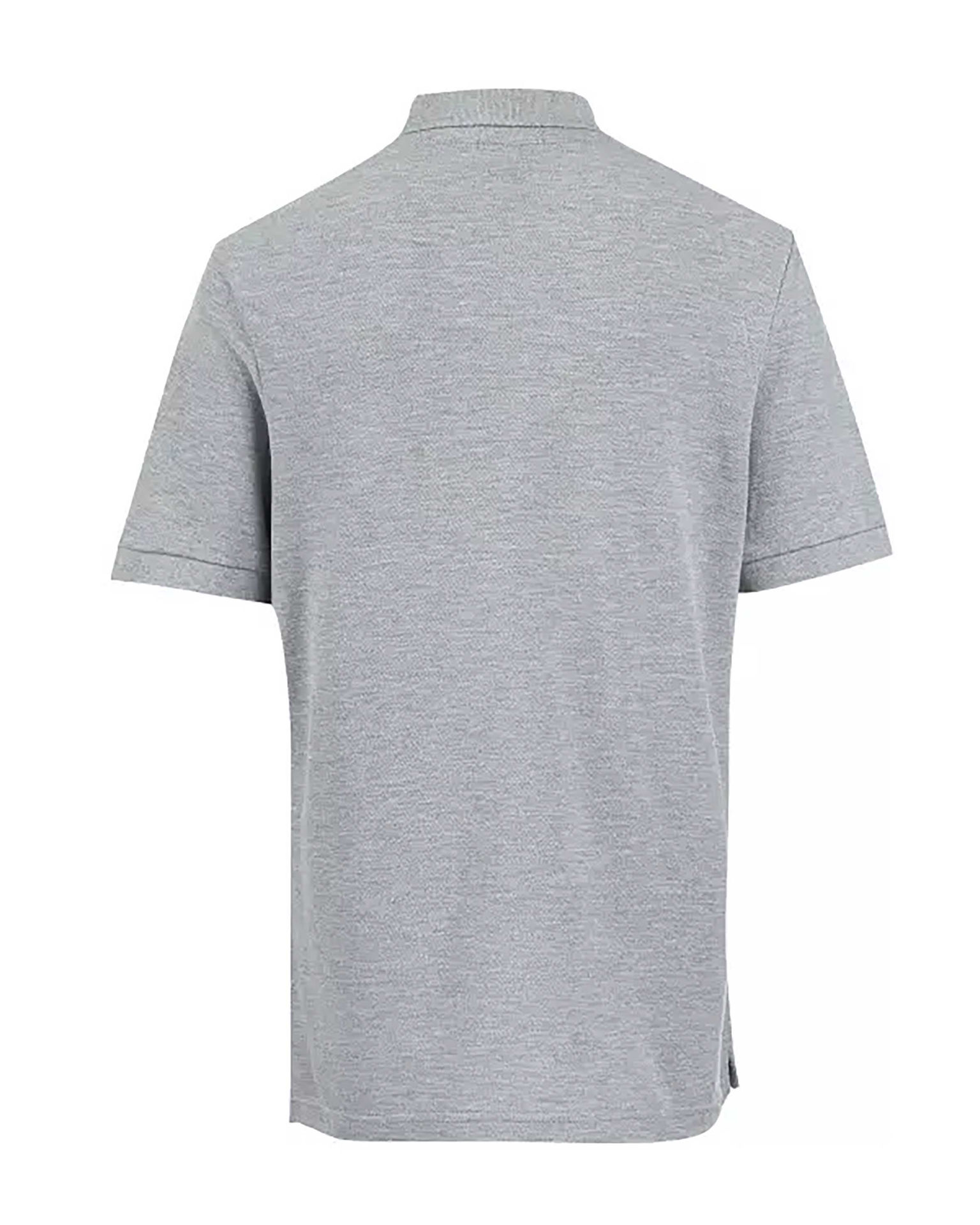 پولوشرت مردانه کوتون Koton کد 5SAM64W002T