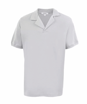 مردانه  پولوشرت کوتون Koton کد 5SAM64W005T