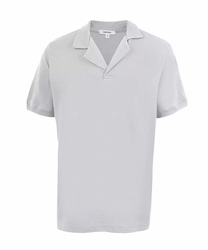 پولوشرت مردانه کوتون Koton کد 5SAM64W005T